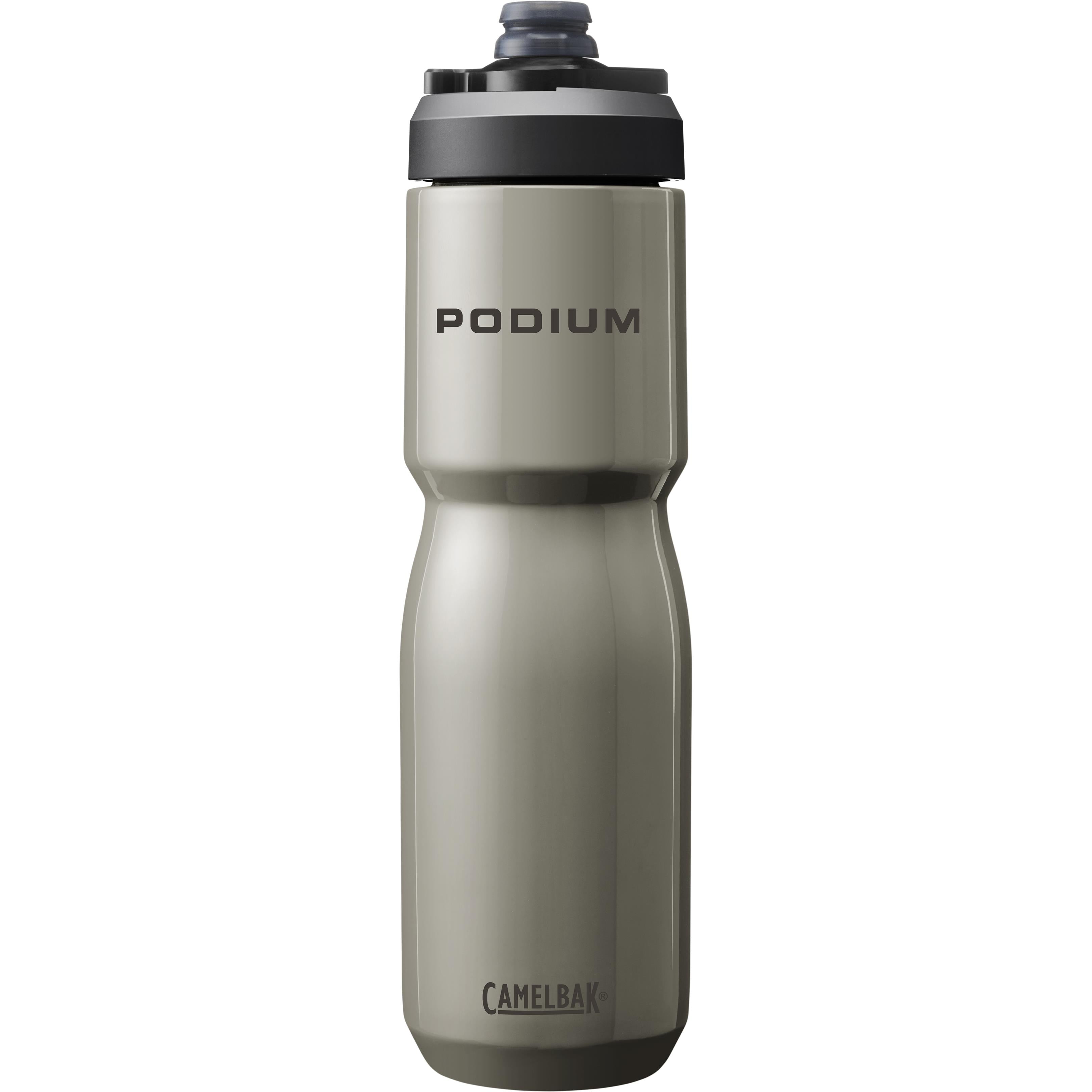 CamelBak Podium Insulated Steel 650ml