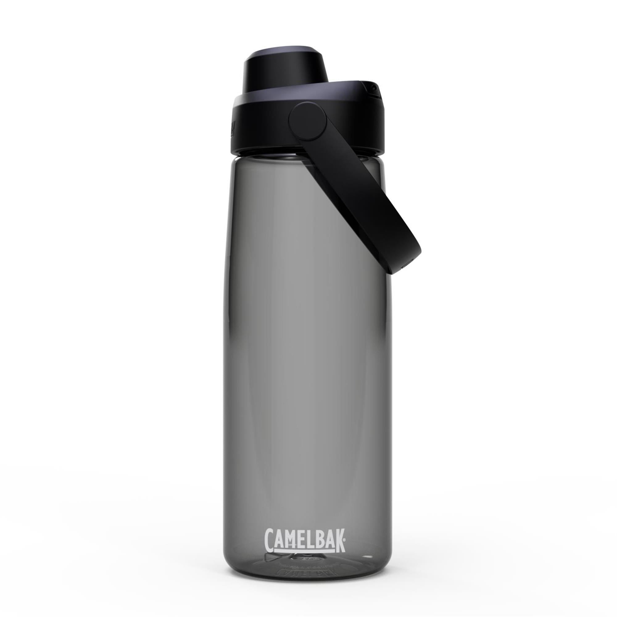 CamelBak Thrive Chug 750ml 2025 | Power2Cycle