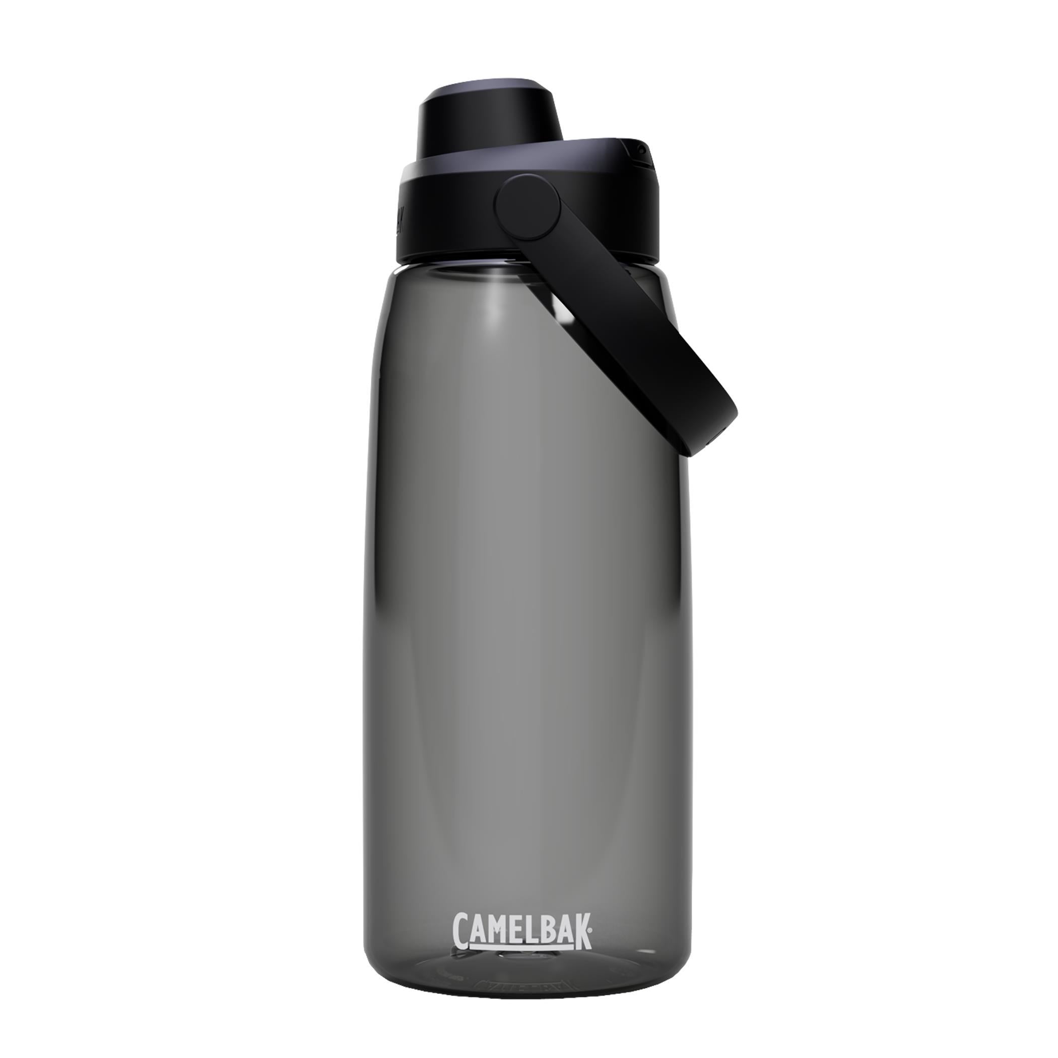CamelBak Thrive Chug 1L 2025 | Power2Cycle
