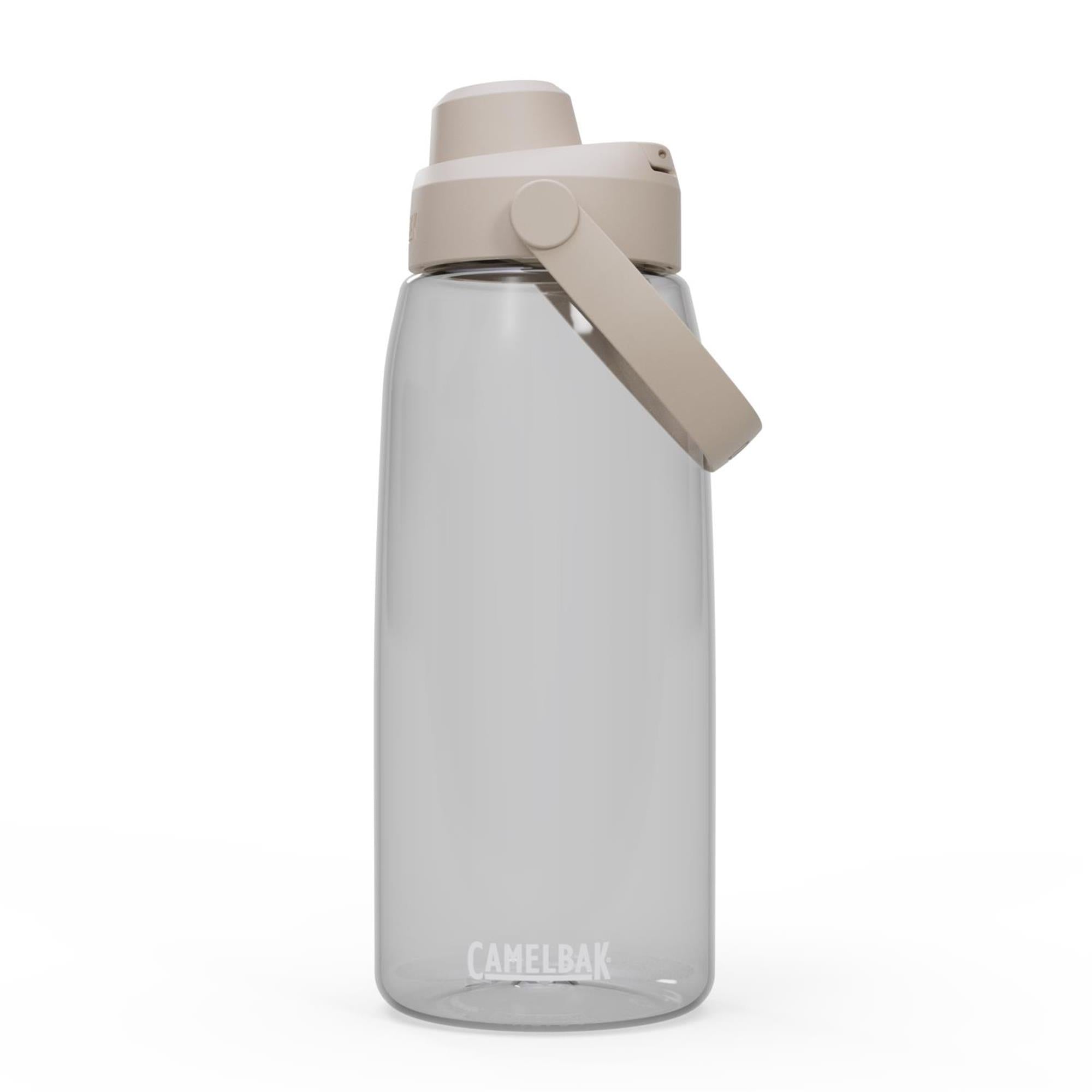 CamelBak Thrive Chug 1L 2025 | Power2Cycle