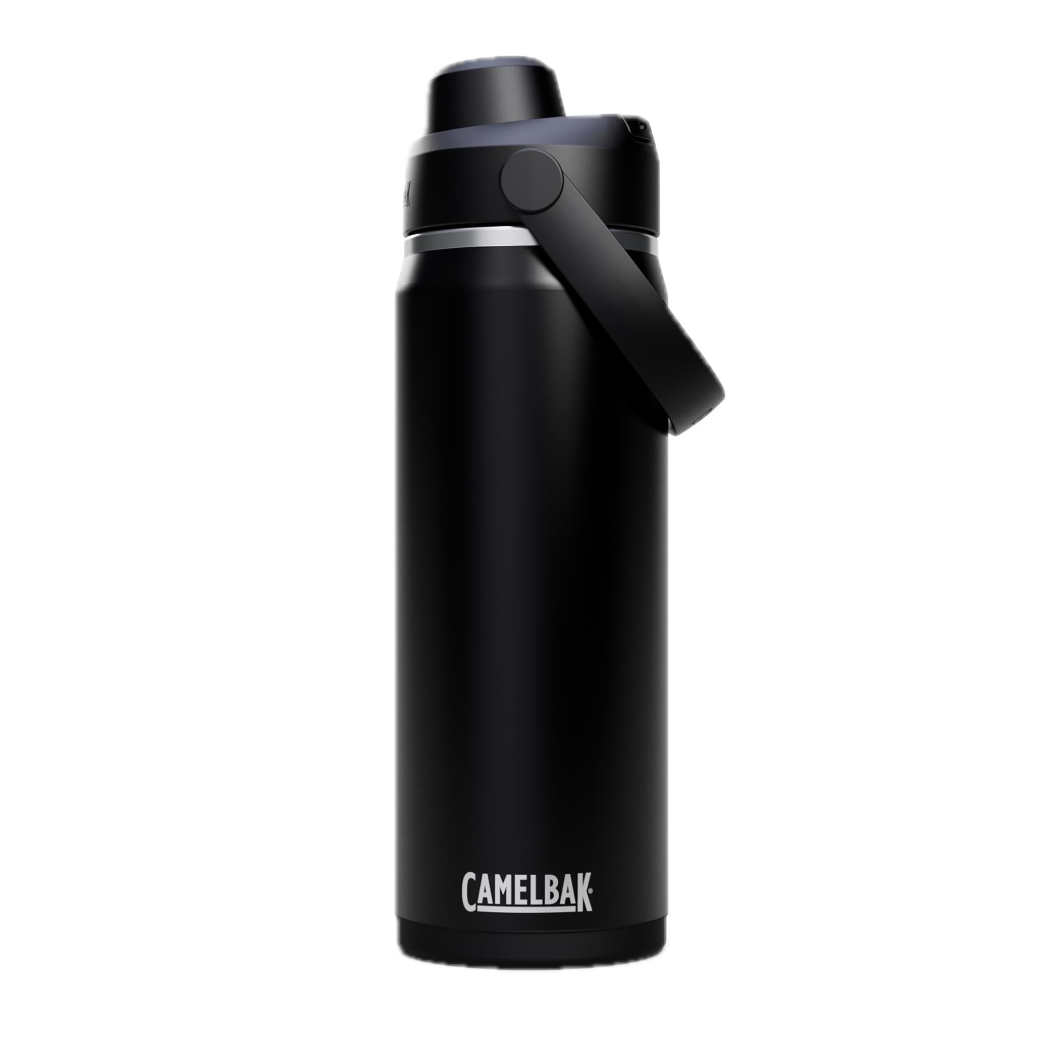 CamelBak Thrive Chug V | Power2Cycle 600ml 2025 | Power2Cycle