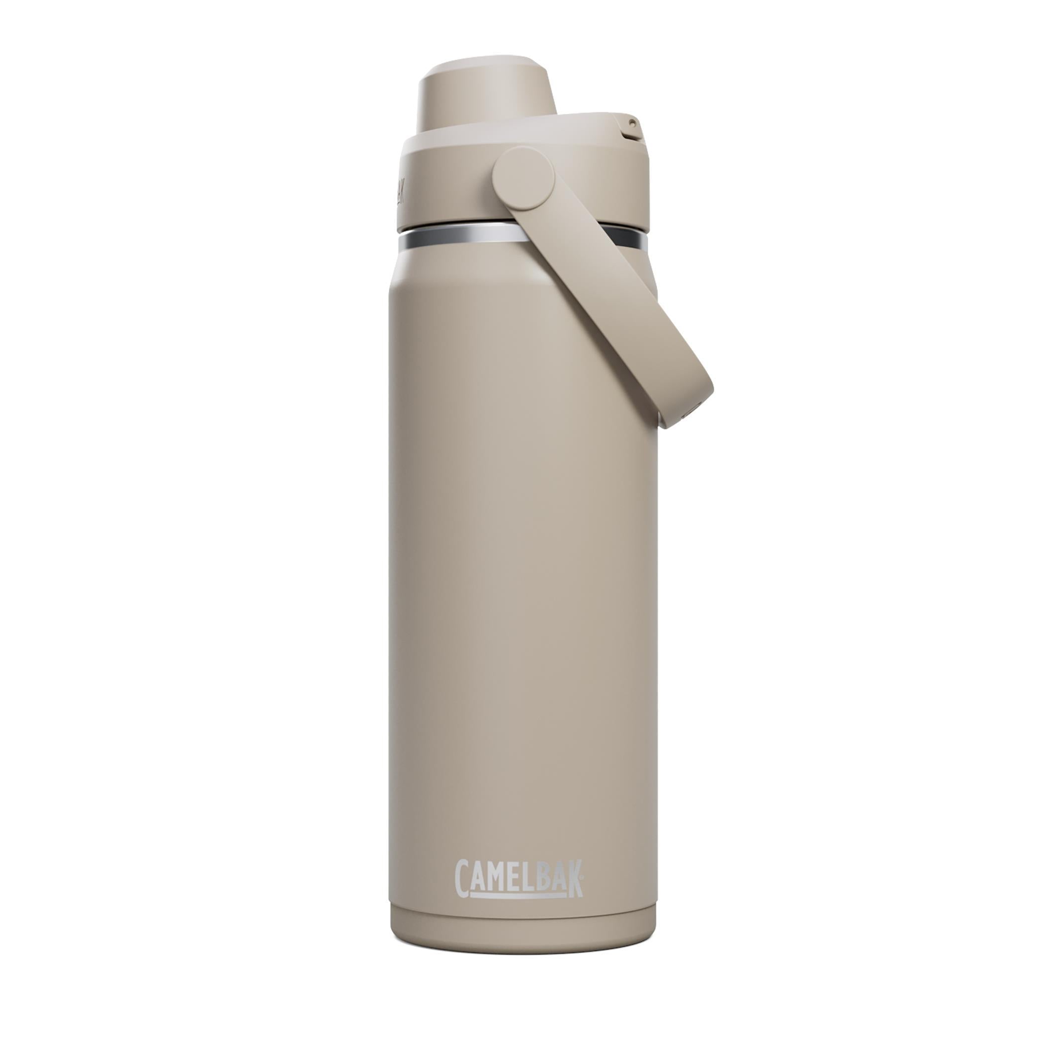 CamelBak Thrive Chug V | Power2Cycle 600ml 2025 | Power2Cycle