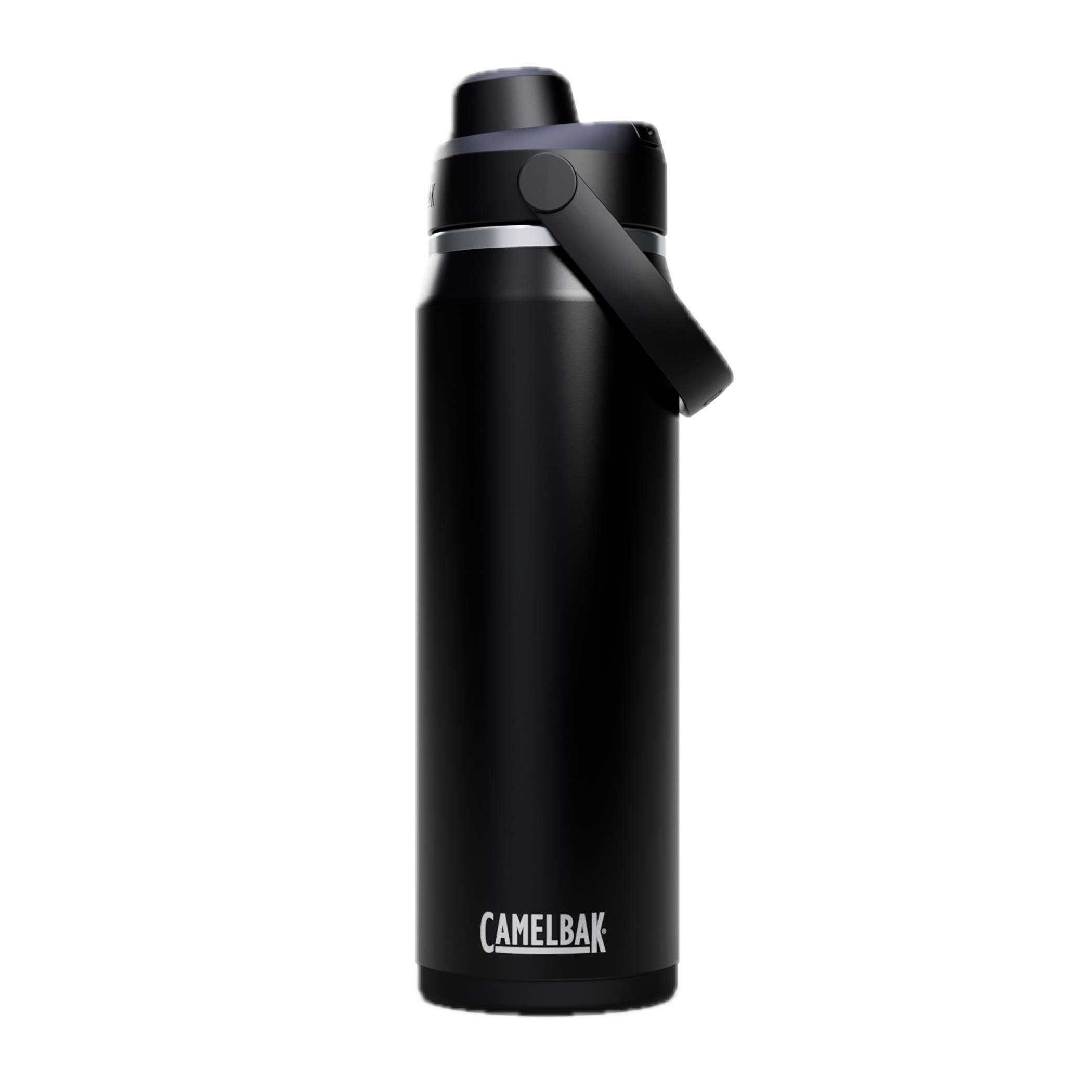 CamelBak Thrive Chug V | Power2Cycle 750ml 2025 | Power2Cycle