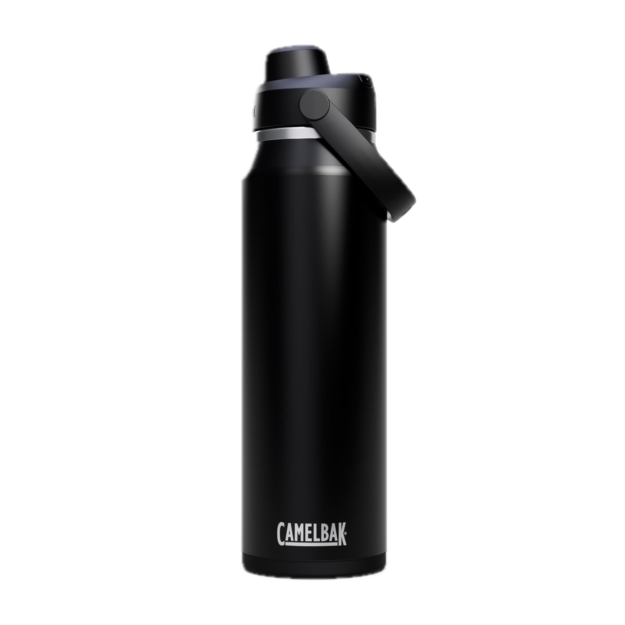 CamelBak Thrive Chug V | Power2Cycle 1L 2025 | Power2Cycle