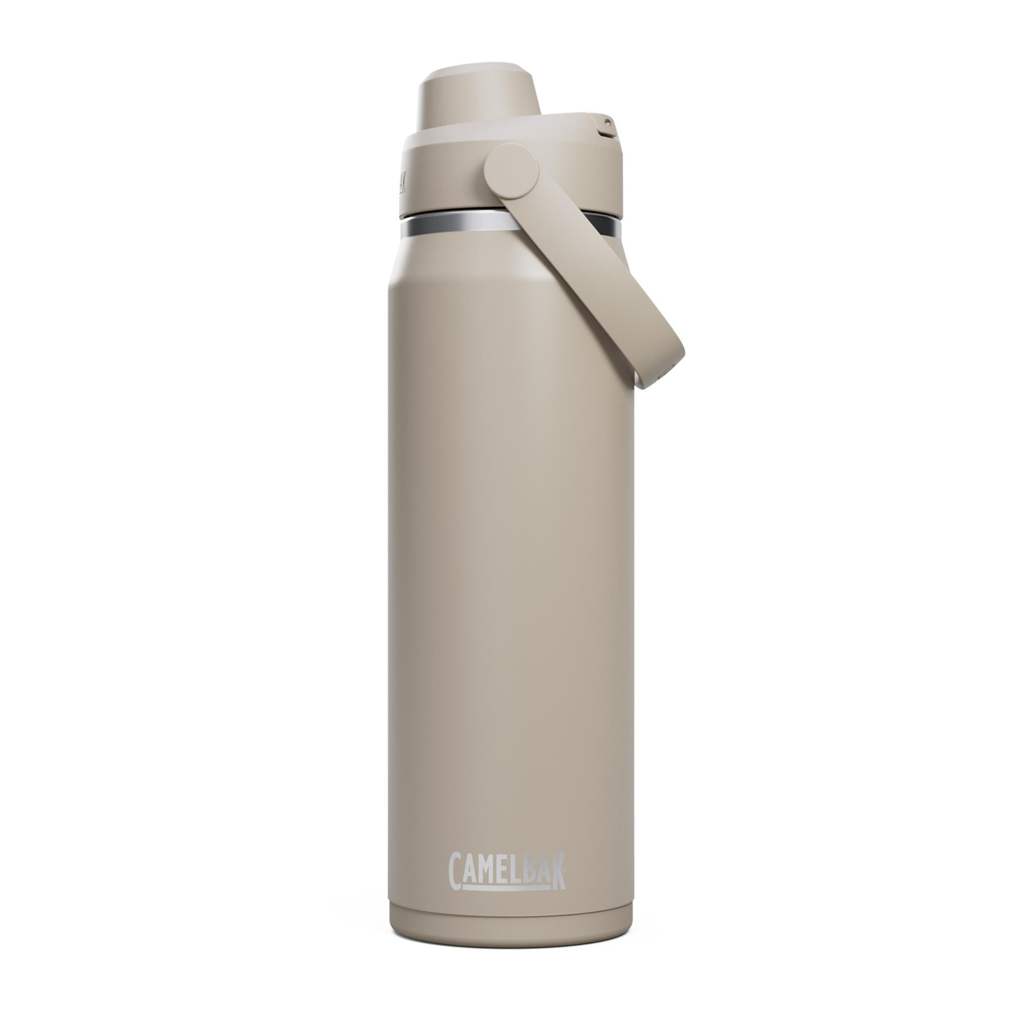 CamelBak Thrive Chug V | Power2Cycle 1L 2025 | Power2Cycle