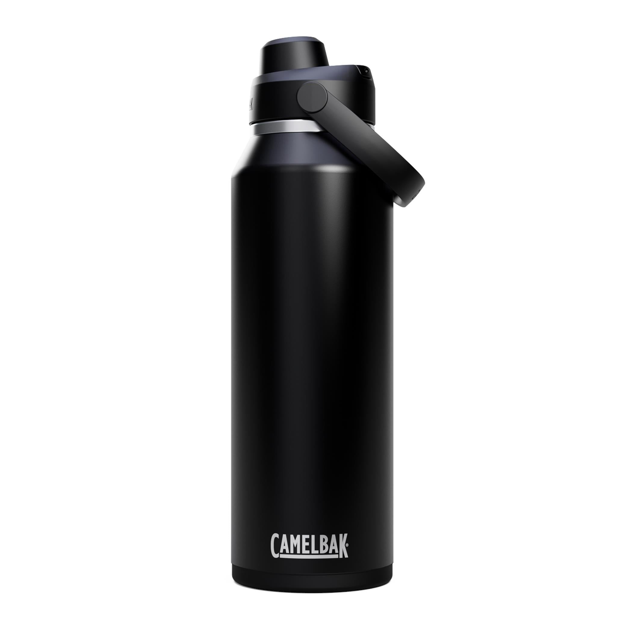 CamelBak Thrive Chug V | Power2Cycle 1.2L 2025 | Power2Cycle