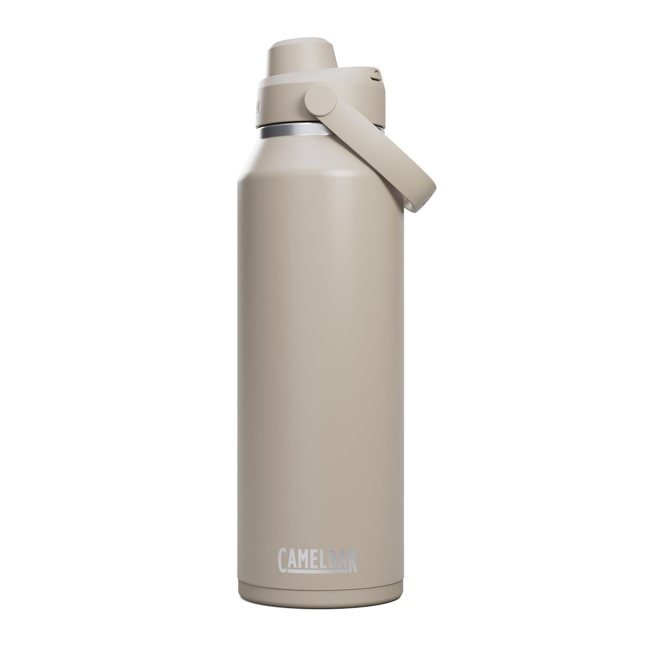CamelBak Thrive Chug V | Power2Cycle 1.2L 2025 | Power2Cycle