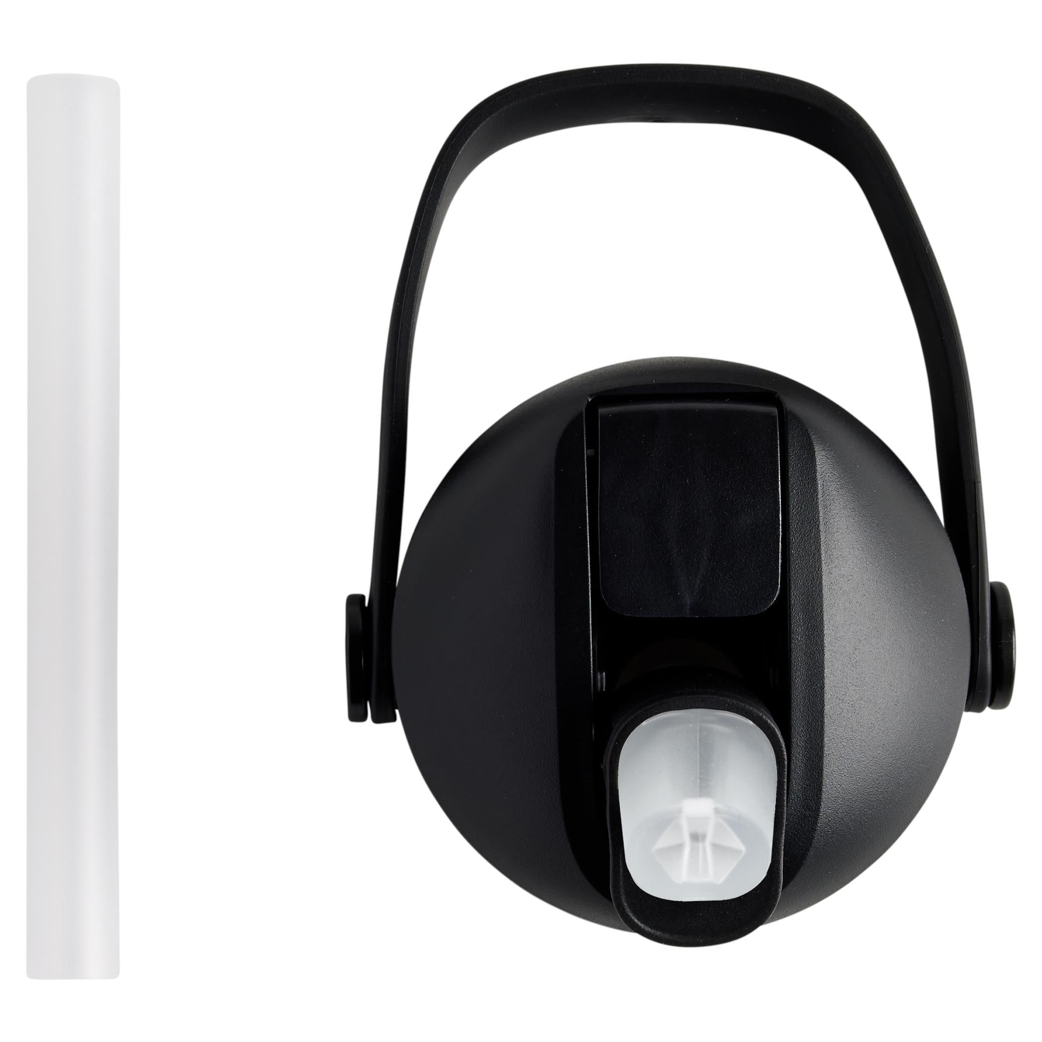 CamelBak Thrive Flip Straw Kids Acce | Power2Cycleory Cap 2025 | Power2Cycle BLACK