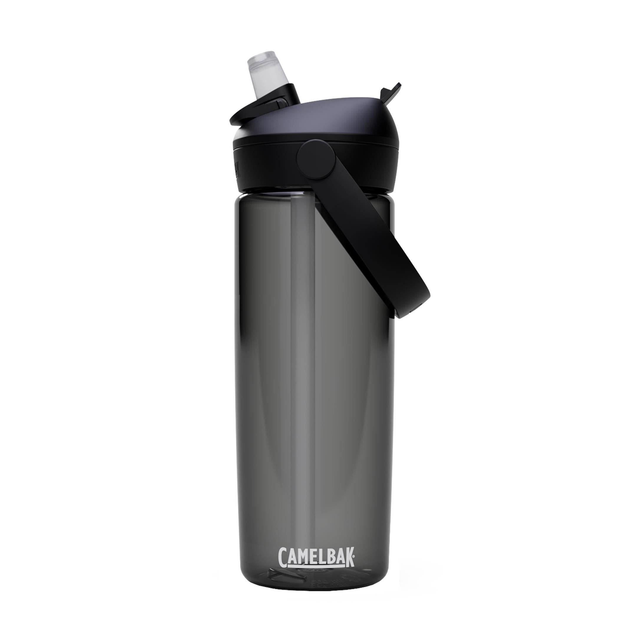 CamelBak Thrive Flip Straw 600ml 2025 | Power2Cycle