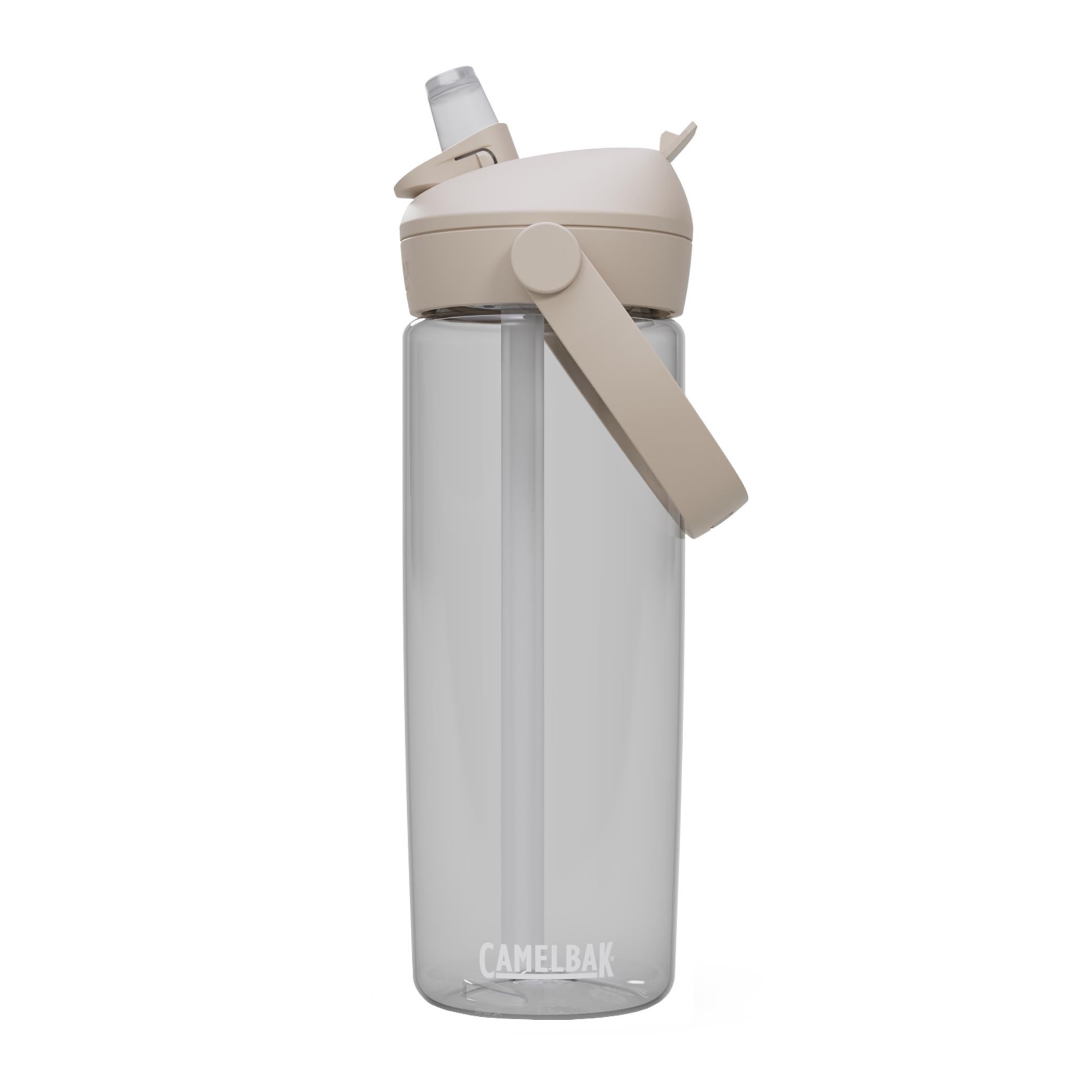 CamelBak Thrive Flip Straw 600ml 2025 | Power2Cycle