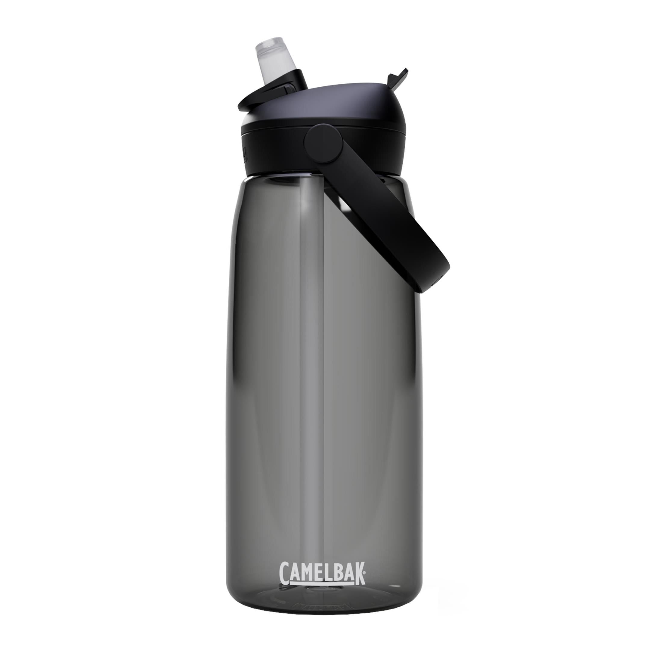 CamelBak Thrive Flip Straw 1L 2025 | Power2Cycle