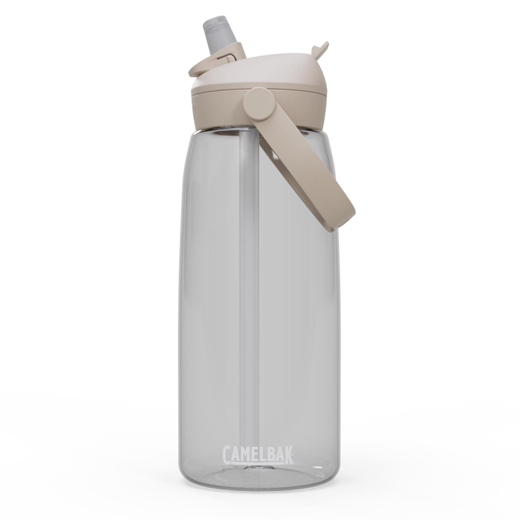 CamelBak Thrive Flip Straw 1L 2025 | Power2Cycle