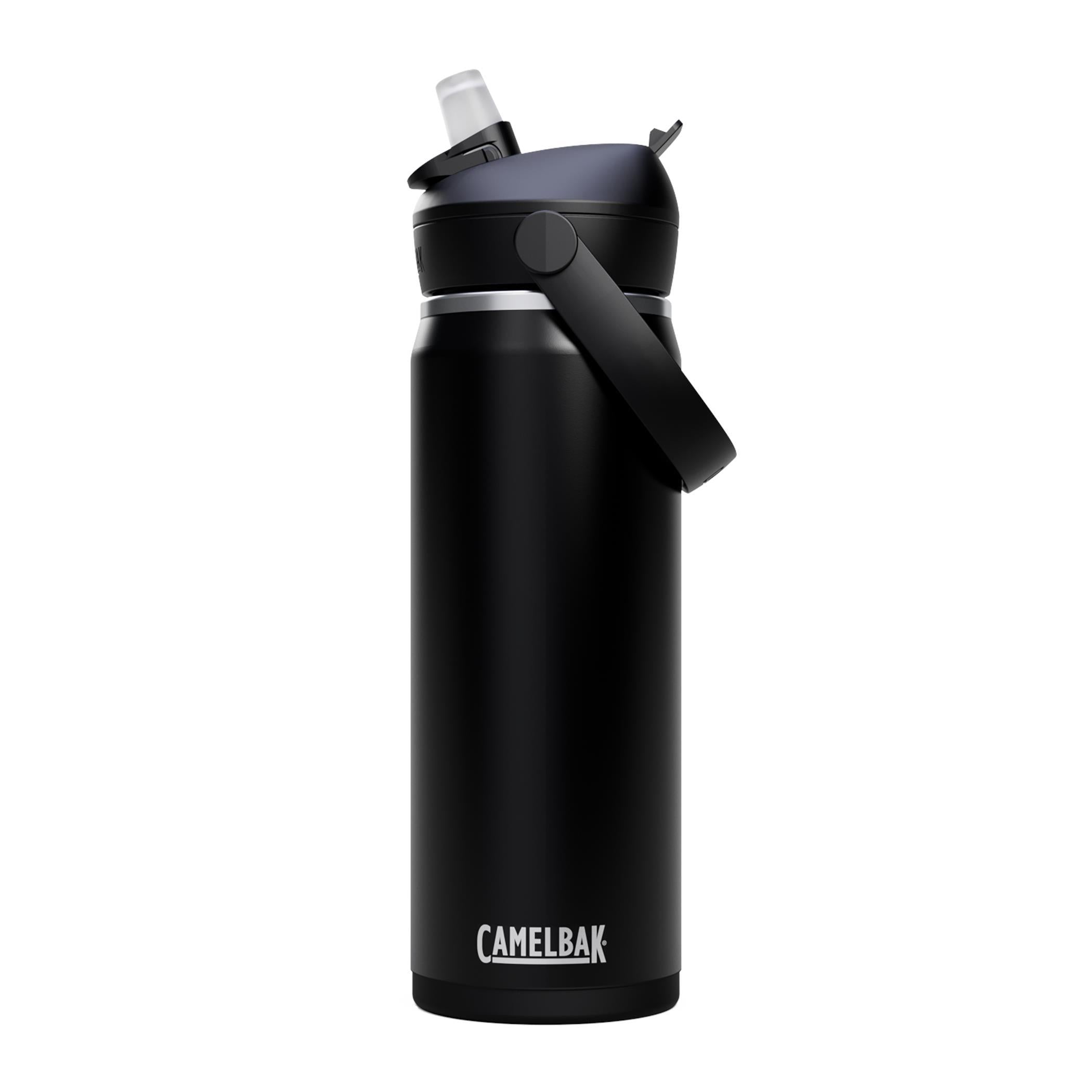 CamelBak Thrive Flip Straw V | Power2Cycle 600ml 2025 | Power2Cycle
