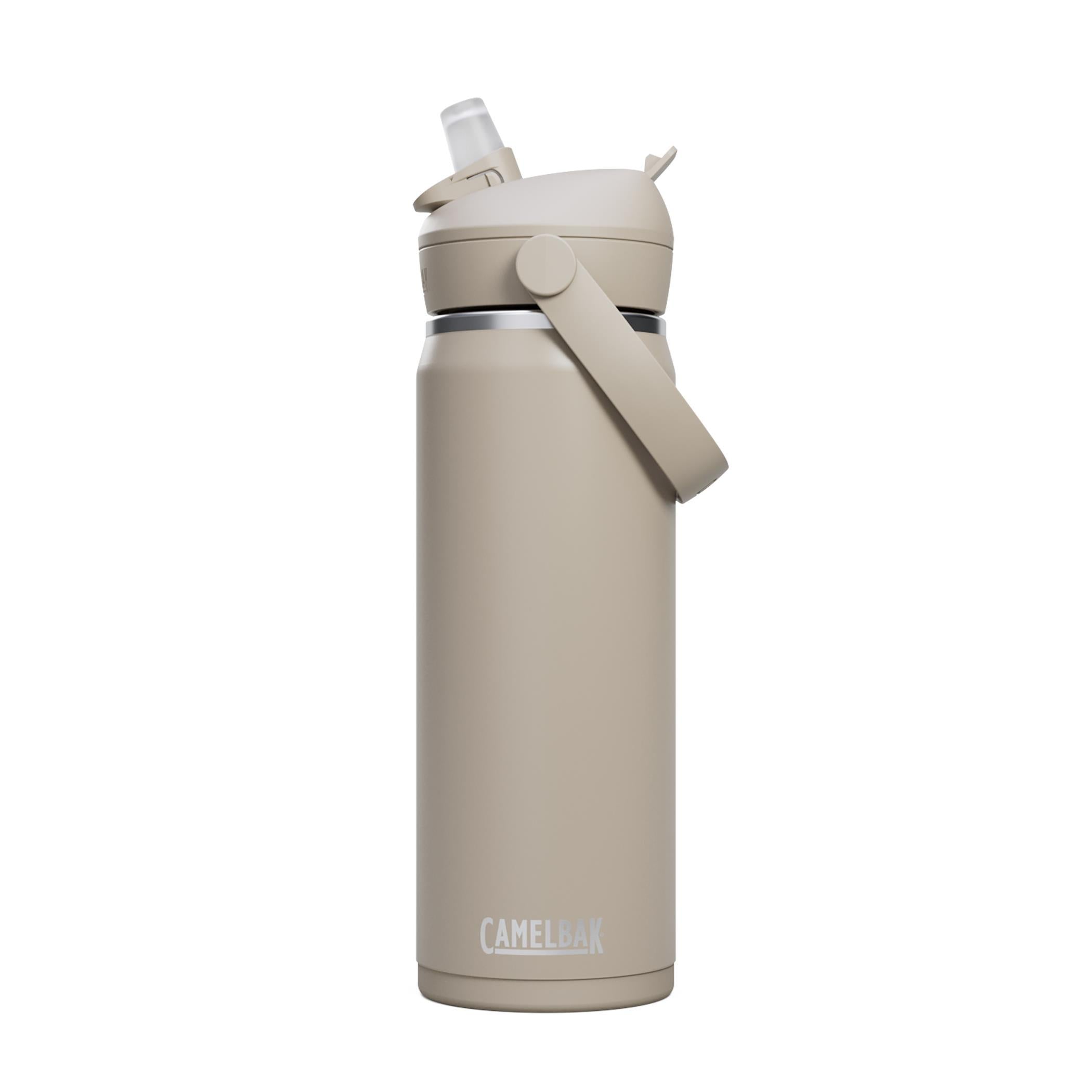 CamelBak Thrive Flip Straw V | Power2Cycle 600ml 2025 | Power2Cycle