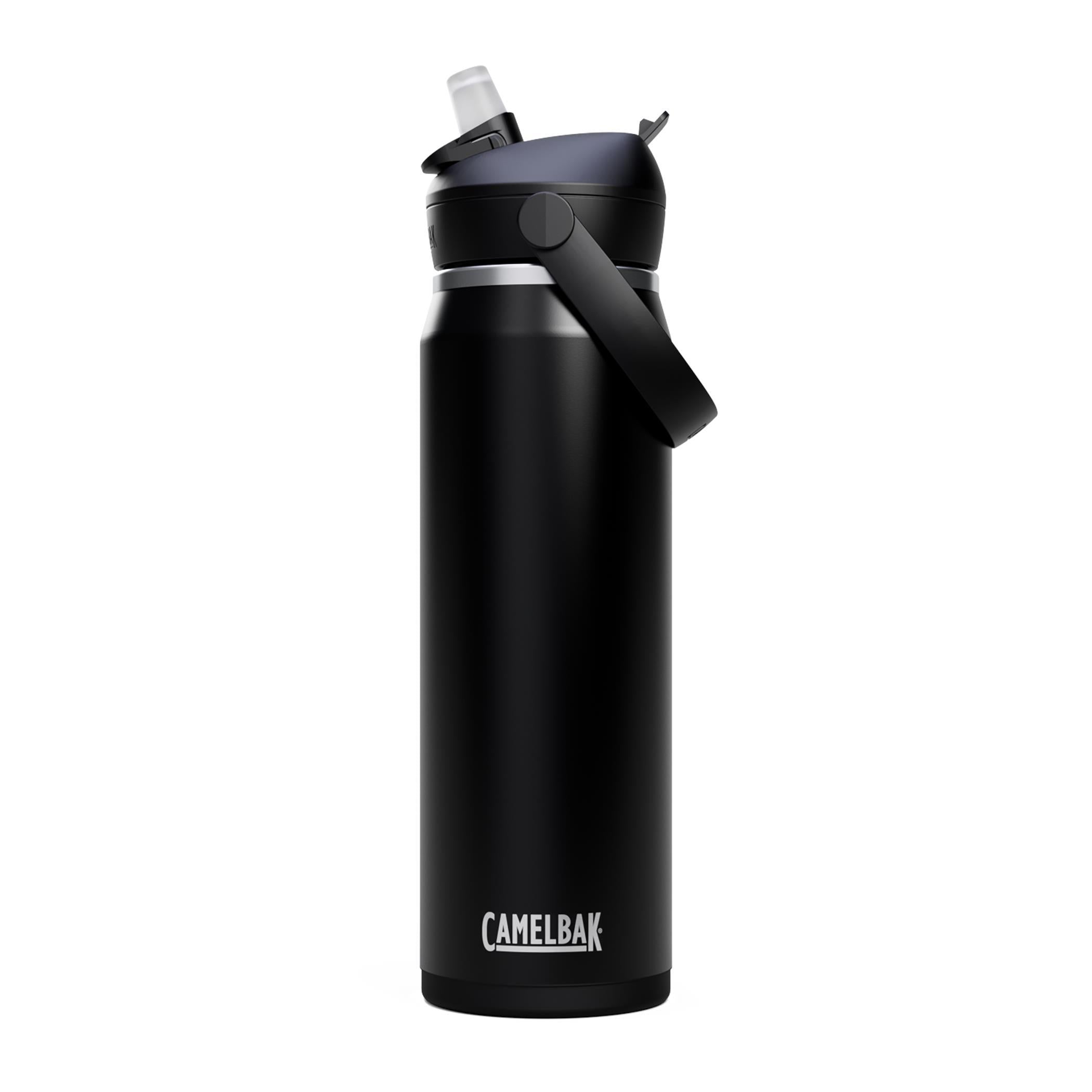 CamelBak Thrive Flip Straw V | Power2Cycle 750ml 2025 | Power2Cycle