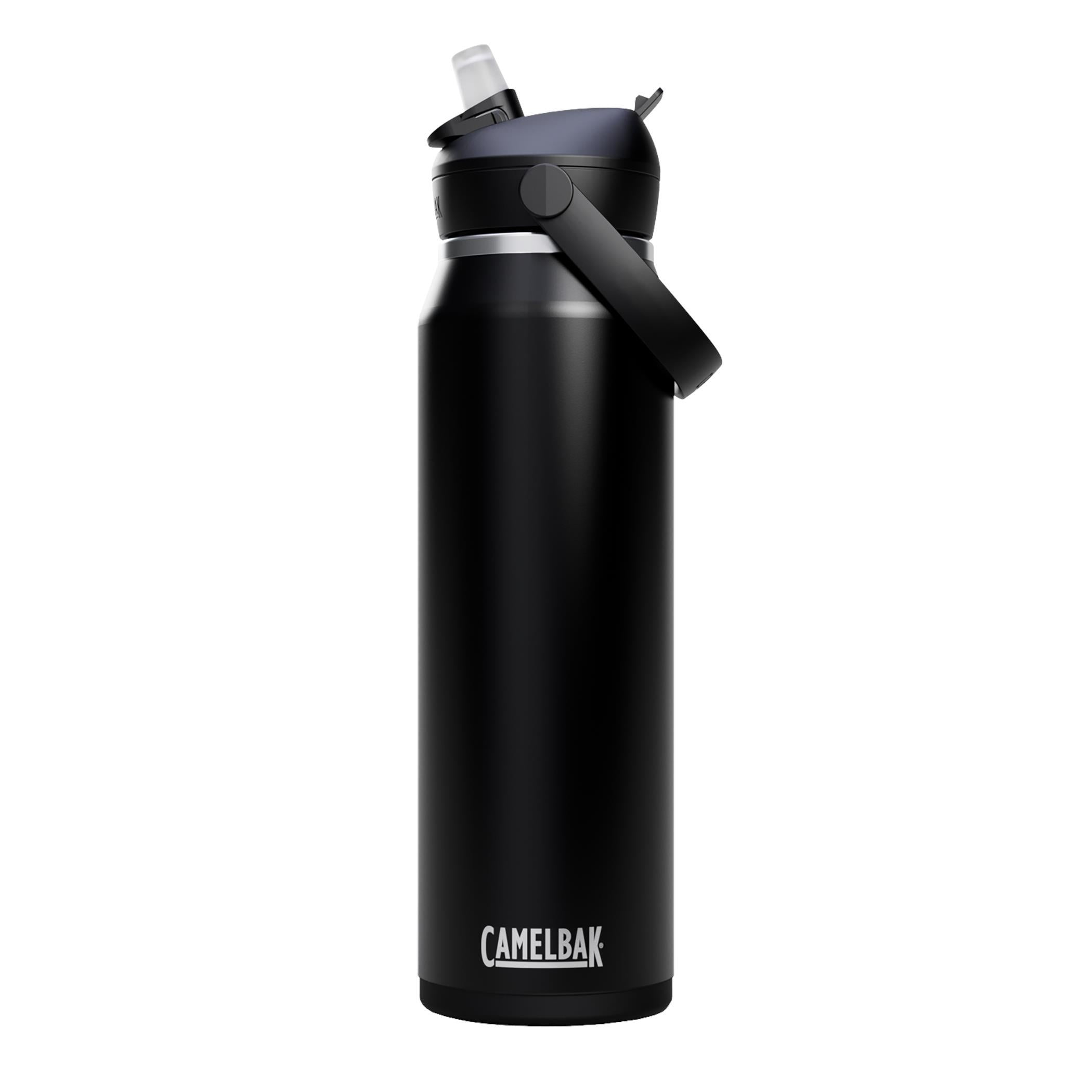 CamelBak Thrive Flip Straw V | Power2Cycle 1L 2025 | Power2Cycle