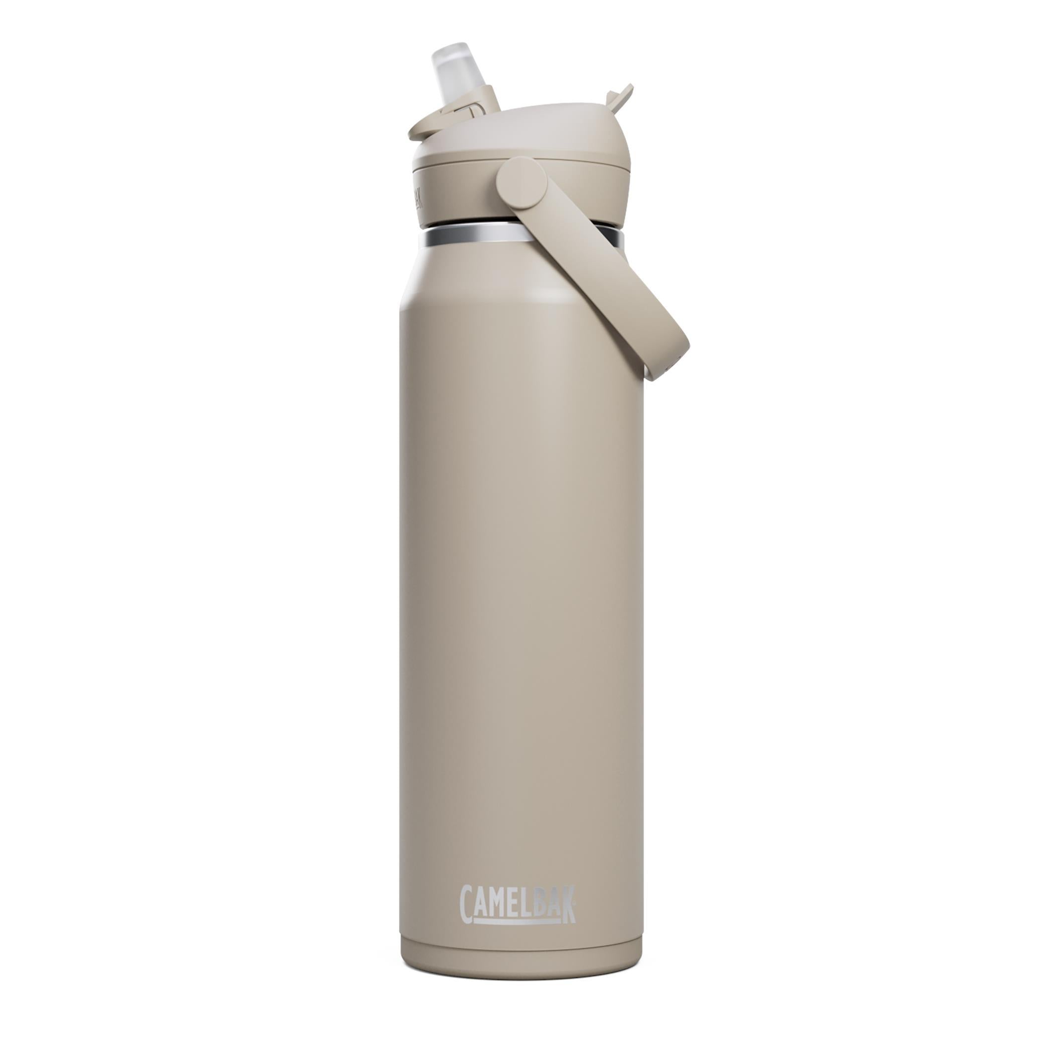 CamelBak Thrive Flip Straw V | Power2Cycle 1L 2025 | Power2Cycle