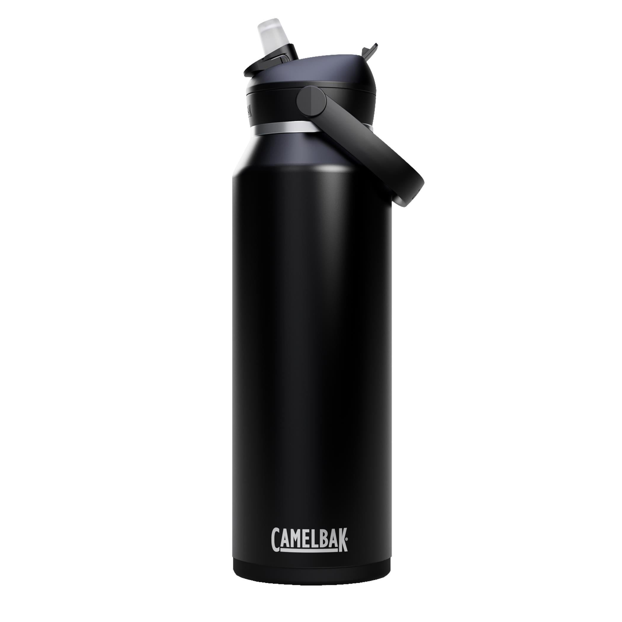 CamelBak Thrive Flip Straw V | Power2Cycle 1.2L 2025 | Power2Cycle