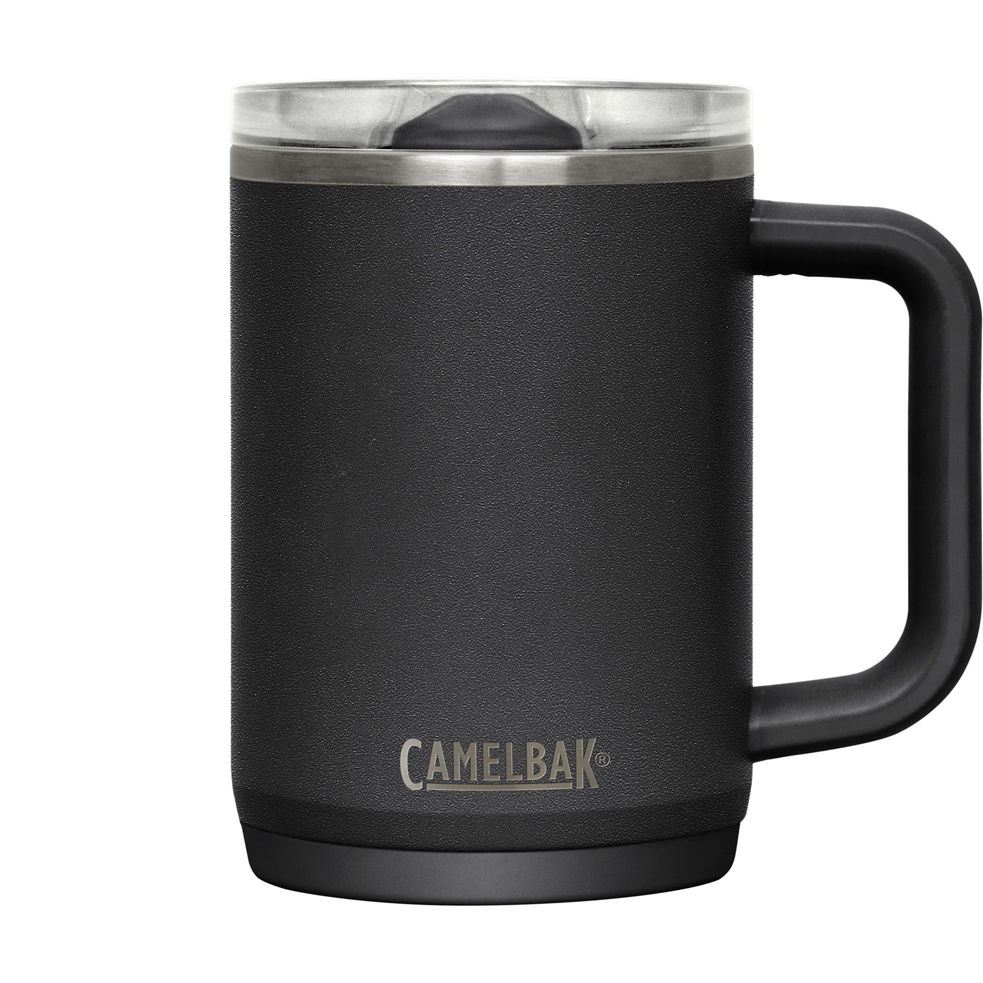CamelBak Thrive Mug V | Power2Cycle 500ml