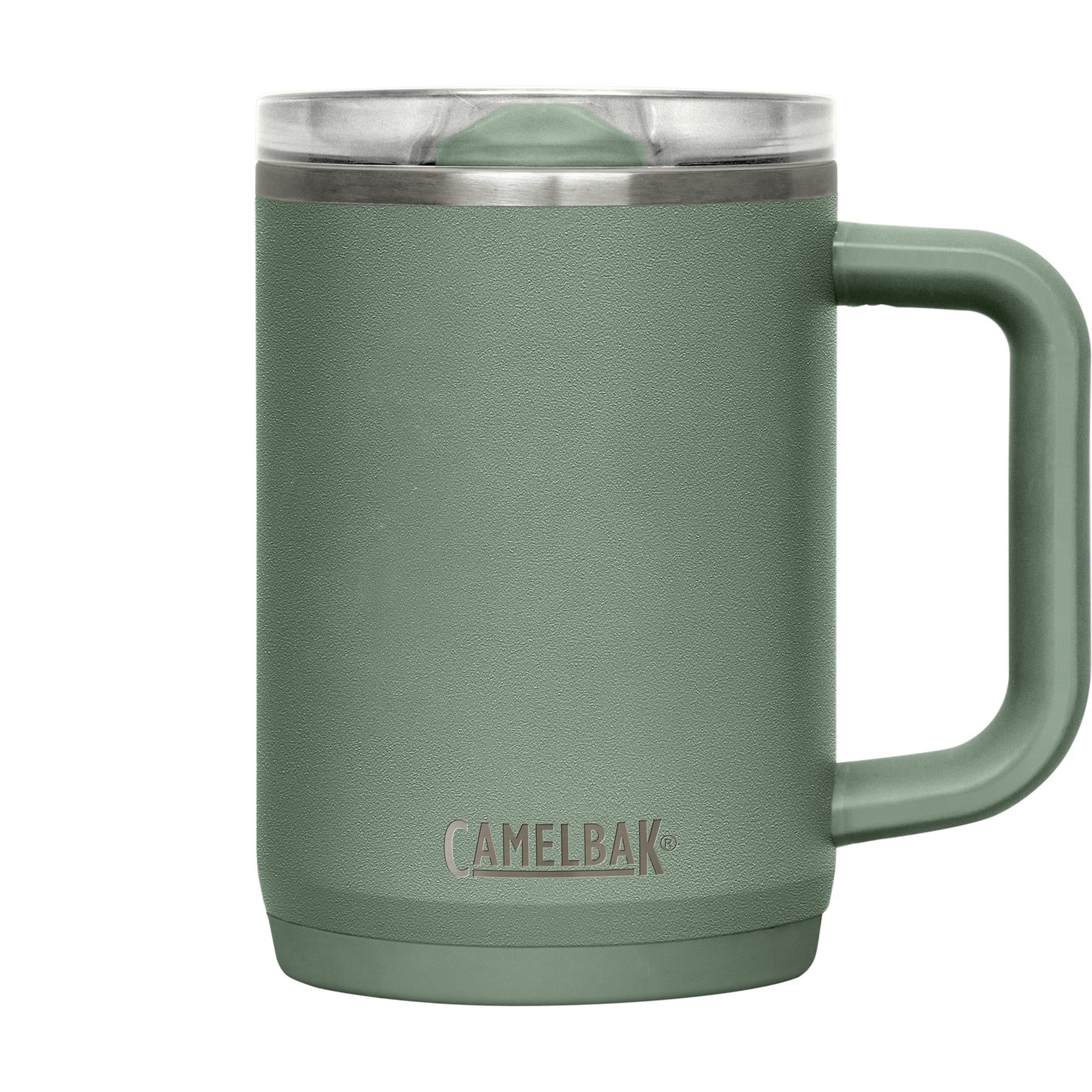 CamelBak Thrive Mug V | Power2Cycle 500ml