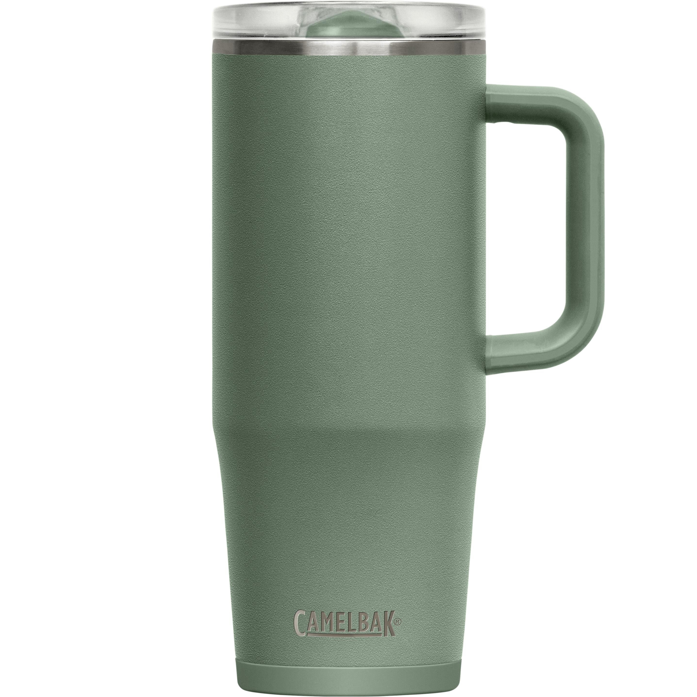 CamelBak Thrive Mug V | Power2Cycle 1L