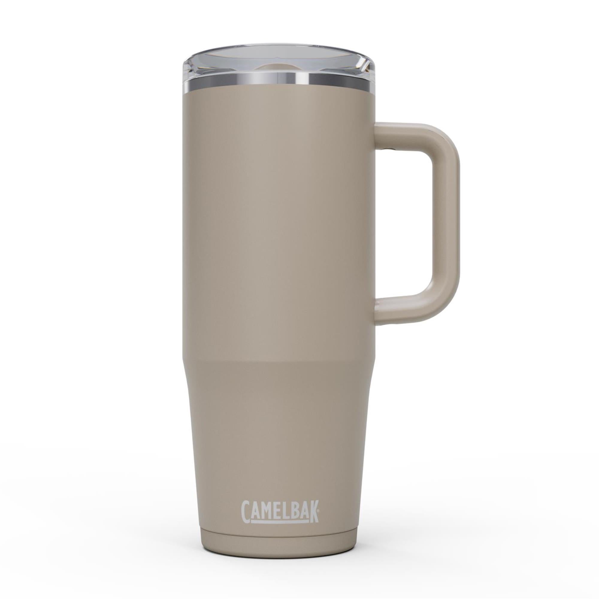 CamelBak Thrive Mug V | Power2Cycle 1L