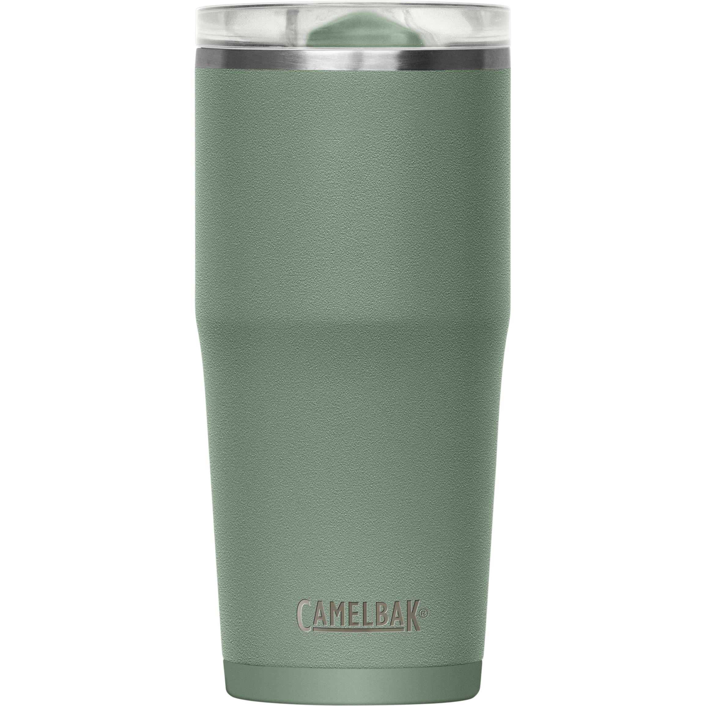 CamelBak Thrive Tumbler V | Power2Cycle 600ml