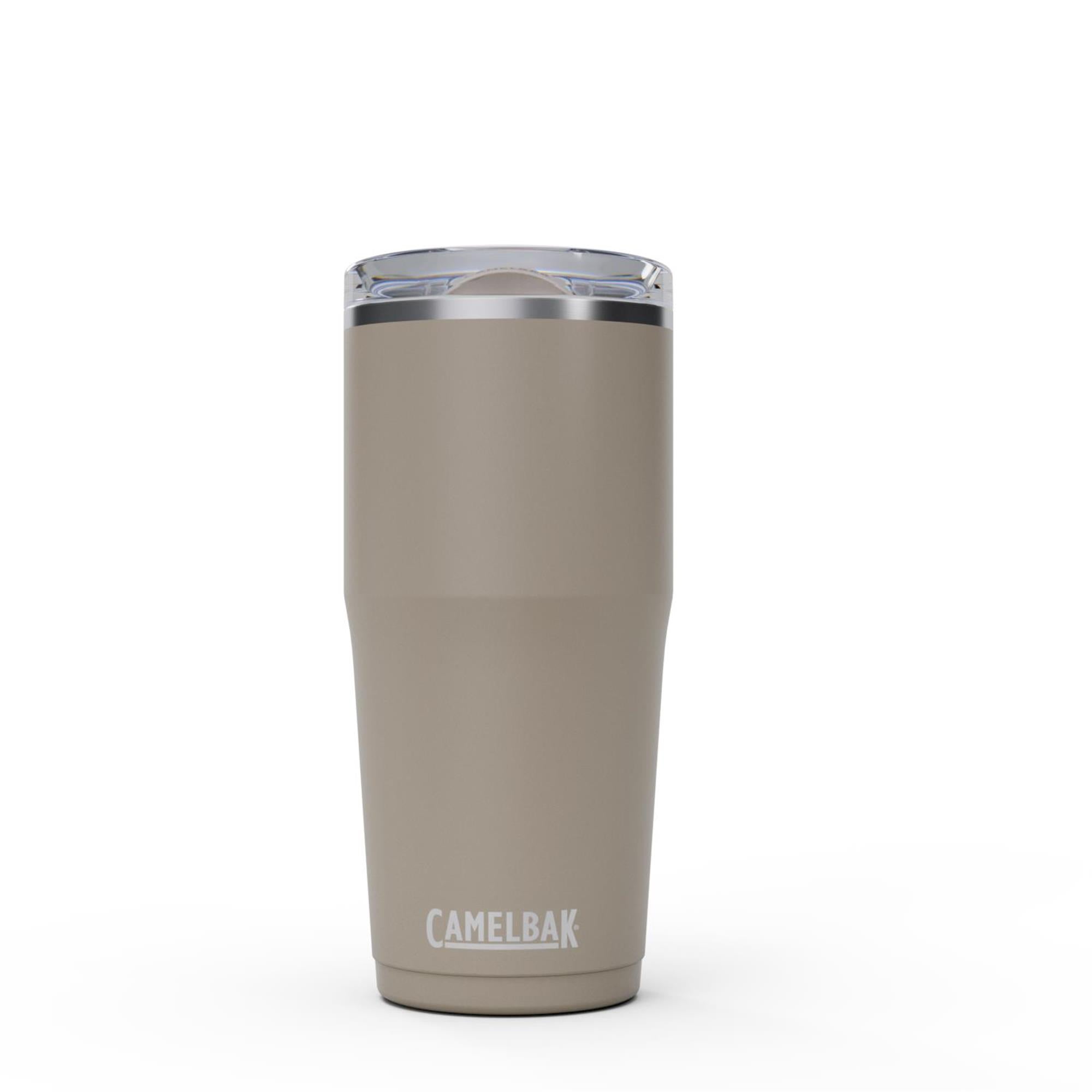 CamelBak Thrive Tumbler V | Power2Cycle 600ml