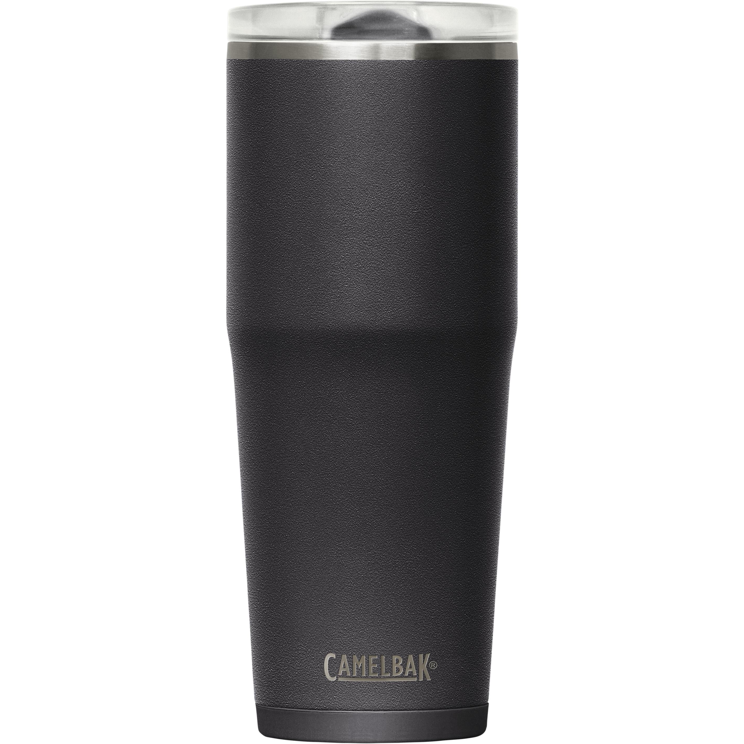 CamelBak Thrive Tumbler V | Power2Cycle 900ml
