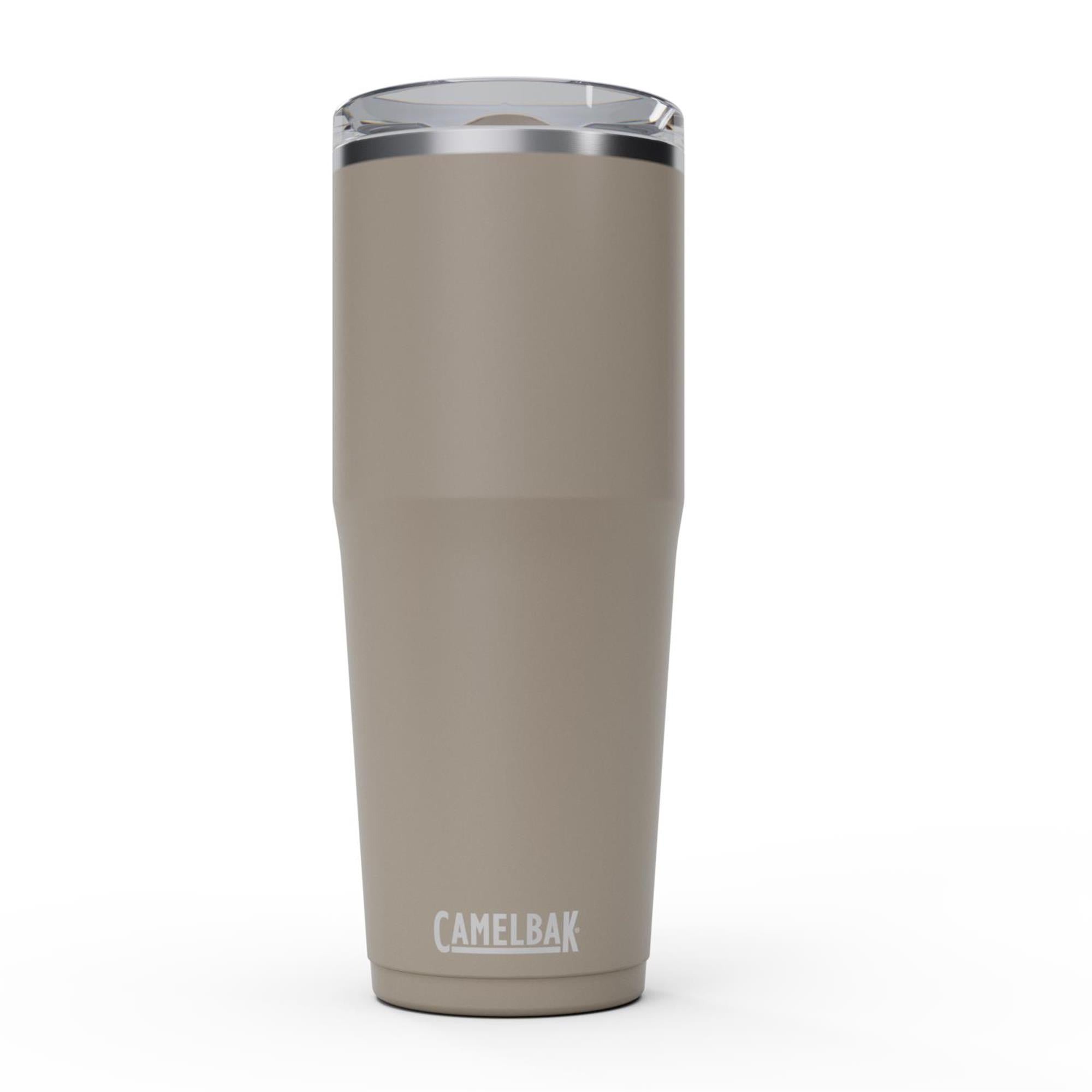 CamelBak Thrive Tumbler V | Power2Cycle 900ml