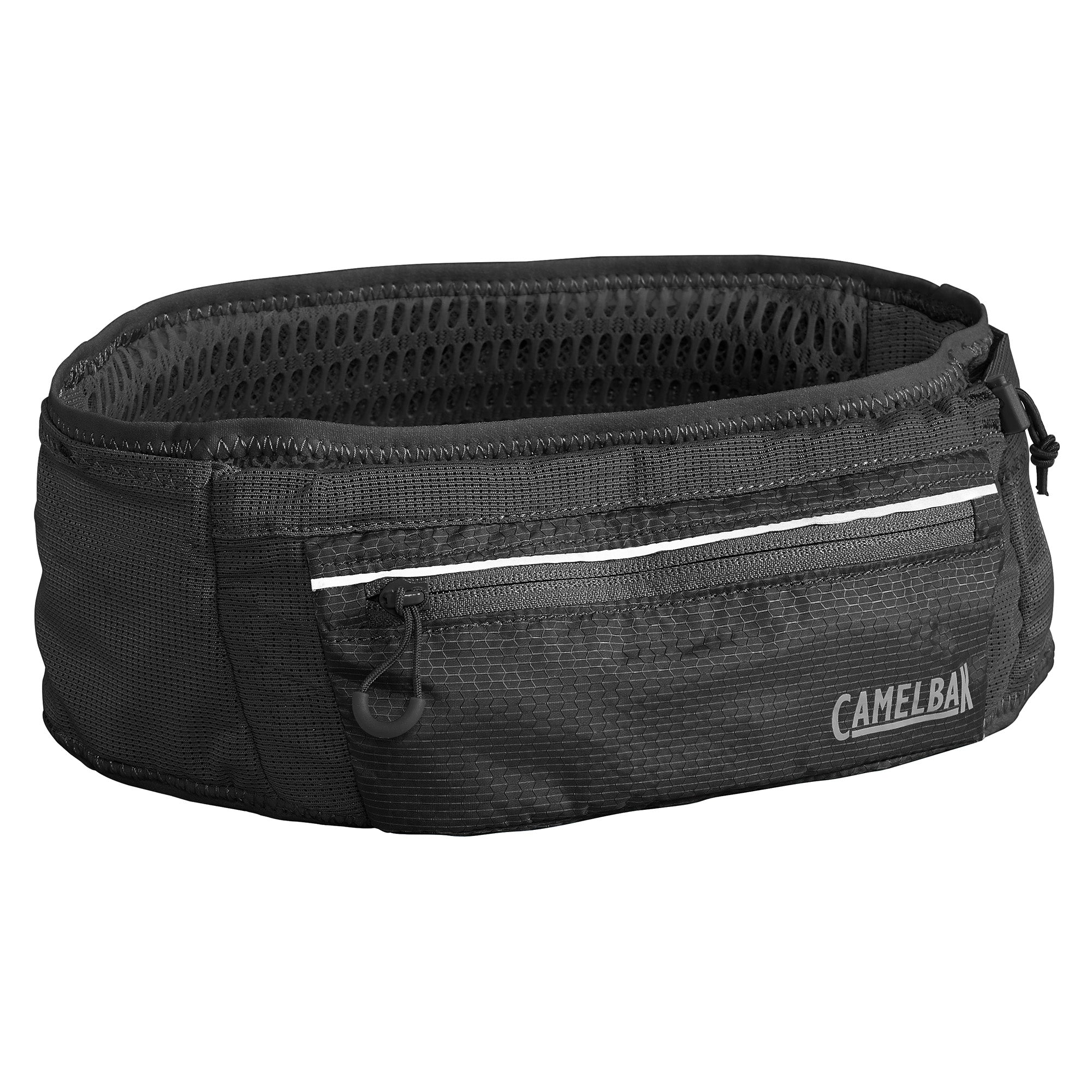 CamelBak Ultra Belt | Power2Cycle