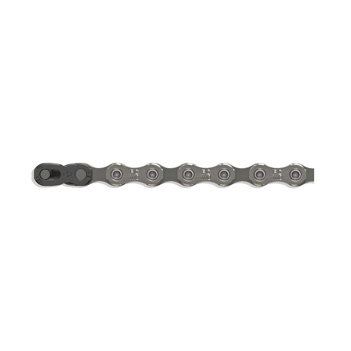SRAM Chain PC 1110 SolidPin 114 links with PowerLock 11 speed | Power2Cycle 11 SPEED