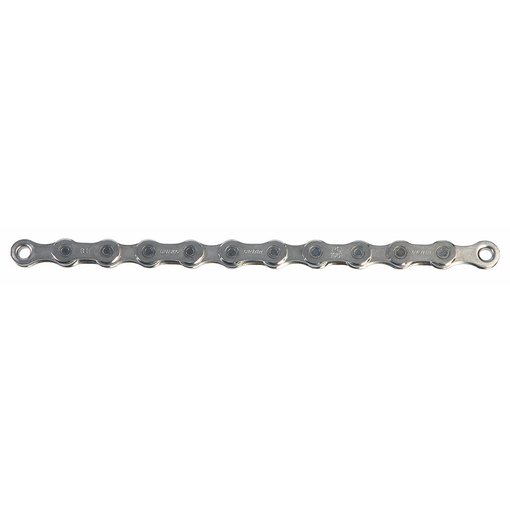 SRAM Chain PC 1051 144 links PowerLock 10 | Power2Cyclespeed | Power2Cycle 10 SPEED