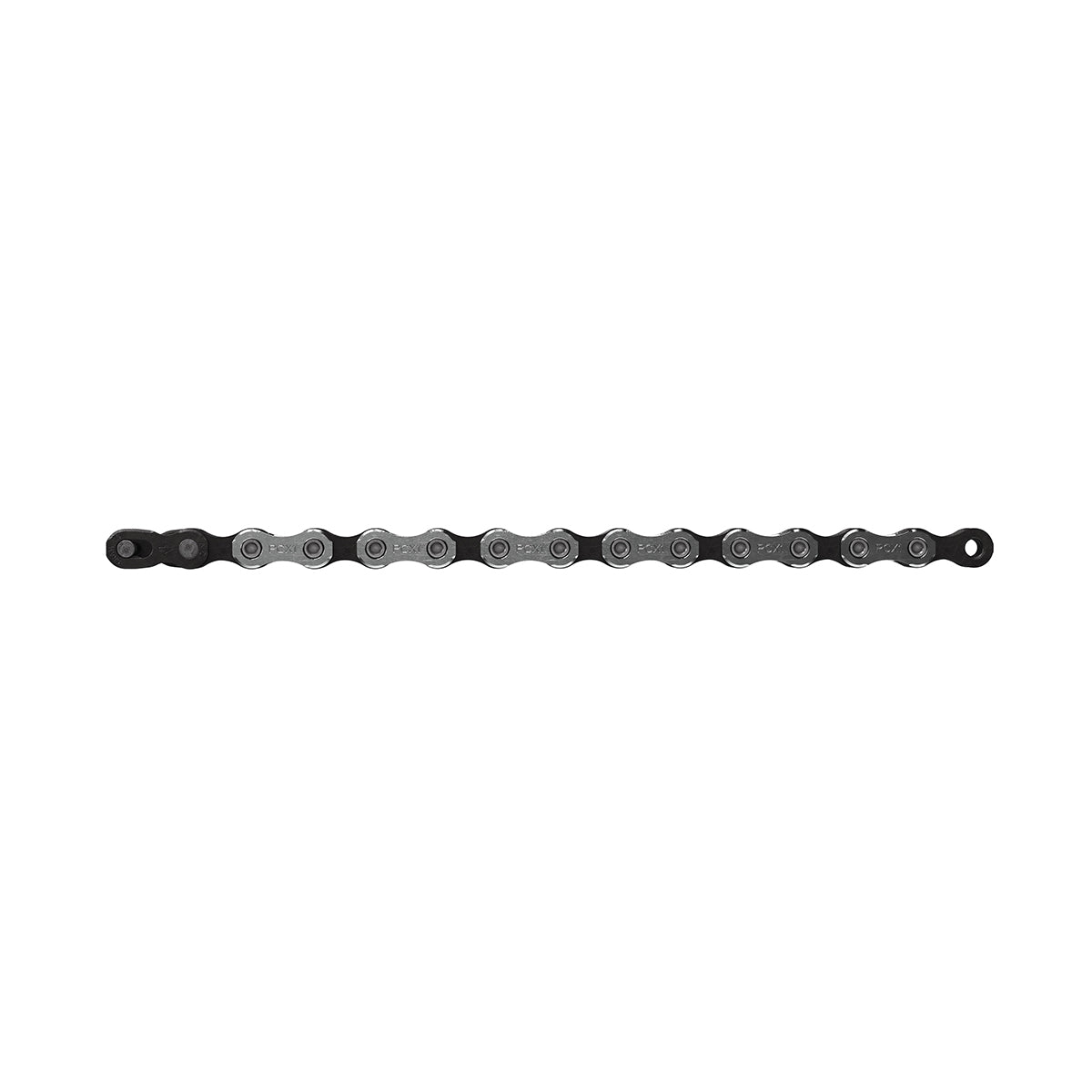 SRAM PC X1 11 speed Chain Silver 118 links with PowerLock | Power2Cycle 11 SPEED