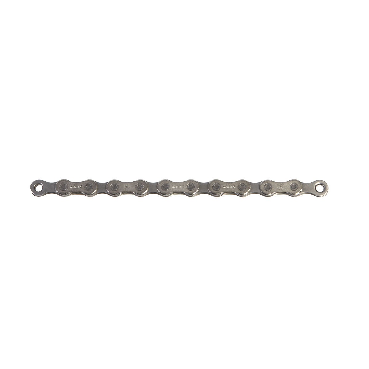 SRAM PC1031 10spd Chain Silver/Grey 114 Link with PowerLock | Power2Cycle GREY 10 SPEED