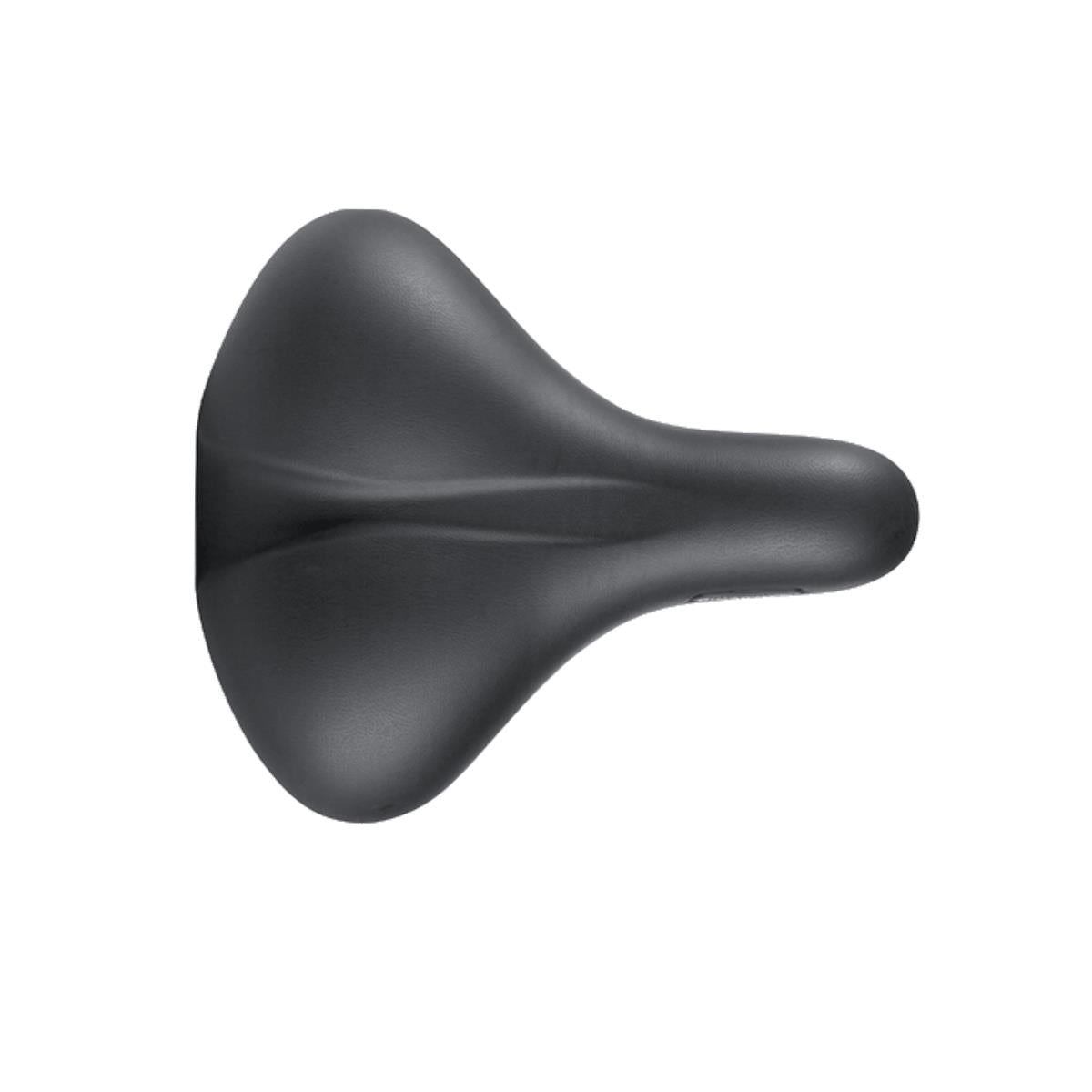 Selle San Marco Bioaktive City Biofoam | Power2Cycle BLACK L