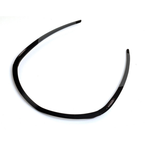 Madison Eyewear Replacement Frame | Power2Cycle for D'Arcs / Shields / Coasters / D'Flex