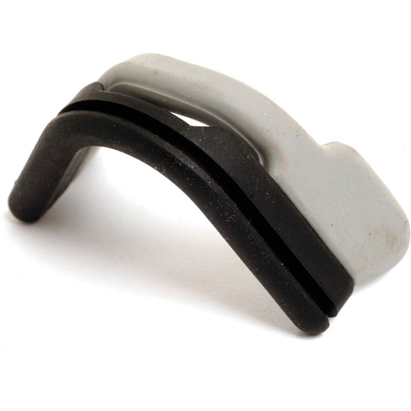 Madison Eyewear Spare Nose Piece | Power2Cycle for D'Arcs / Shields / Coasters / D'Flex