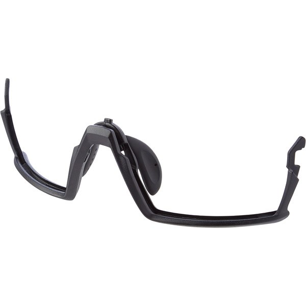 Madison Eyewear Engage Spare Nose Piece | Power2Cycle Matt Black