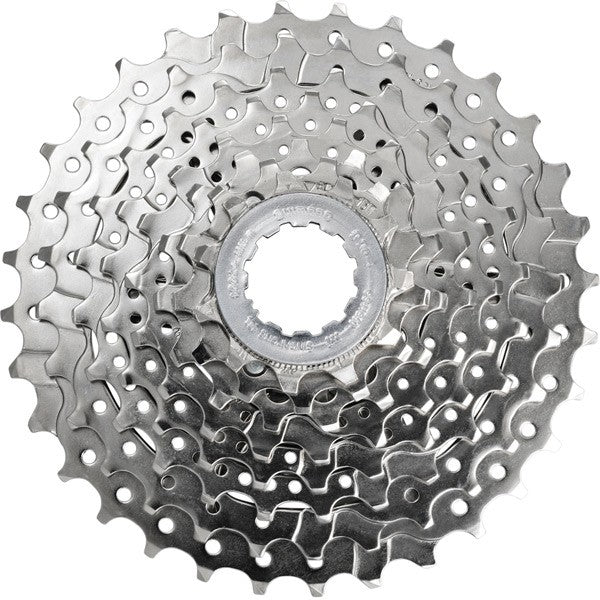 Shimano HG50 8 | Power2Cyclespeed cassette