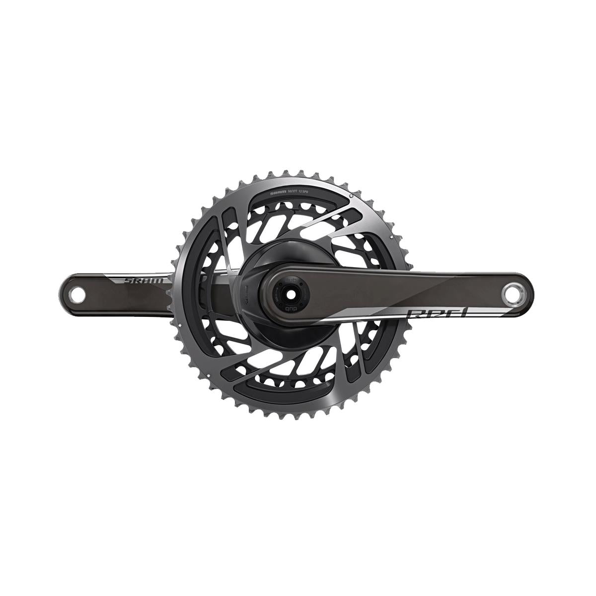 SRAM Crankset Red D1 (BB Not Included) | Power2Cycle