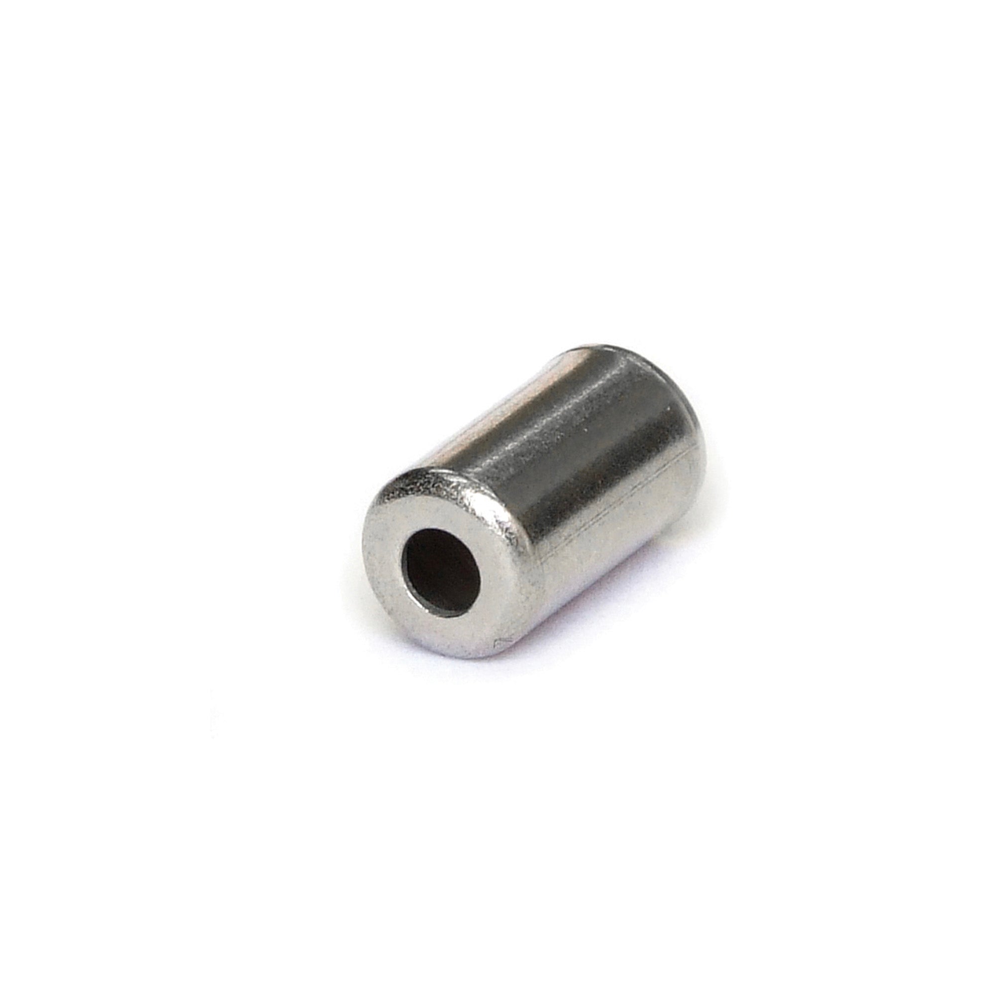 Clarks Brake / Gear Ferrule (200 pcs) | Power2Cycle