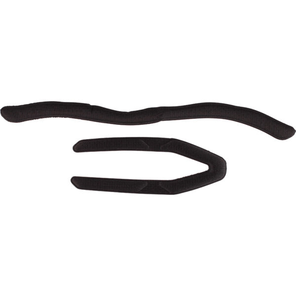 Lazer Cyclone/Motion/J1/Pearl/Summer Pads, Small/Medium/Large