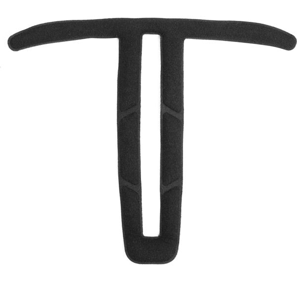 Lazer Tonic/Roller Pads, Small/Medium/Large