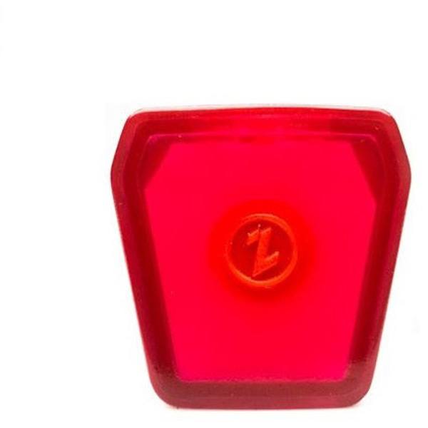 Lazer Rechargeable LED For Gekko, Lil'Gekko, Lizard