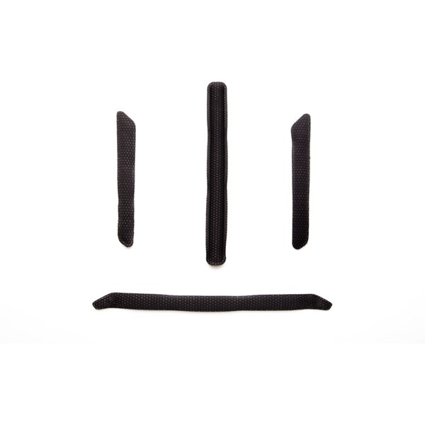 Lazer Genesis Padding