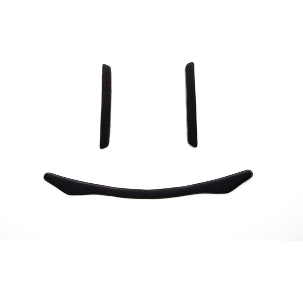 Lazer Compact Padding