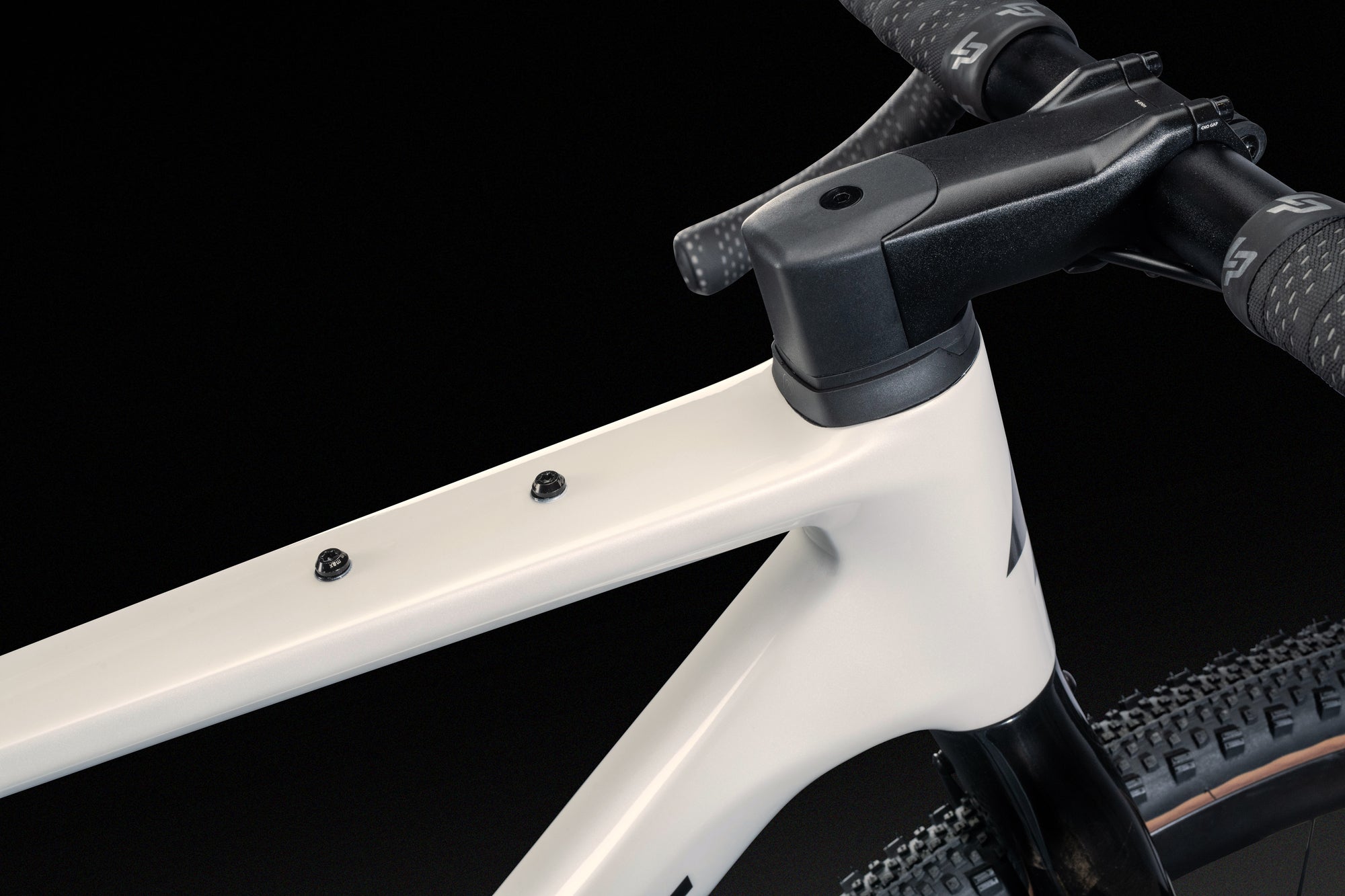 Lapierre Crosshill CF 8.0 2025