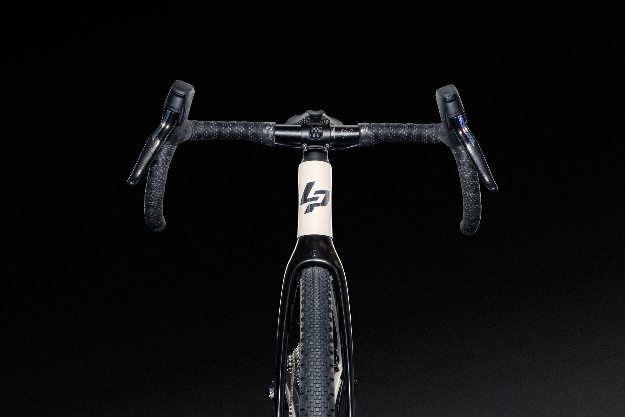 Lapierre Crosshill CF 8.0 2025