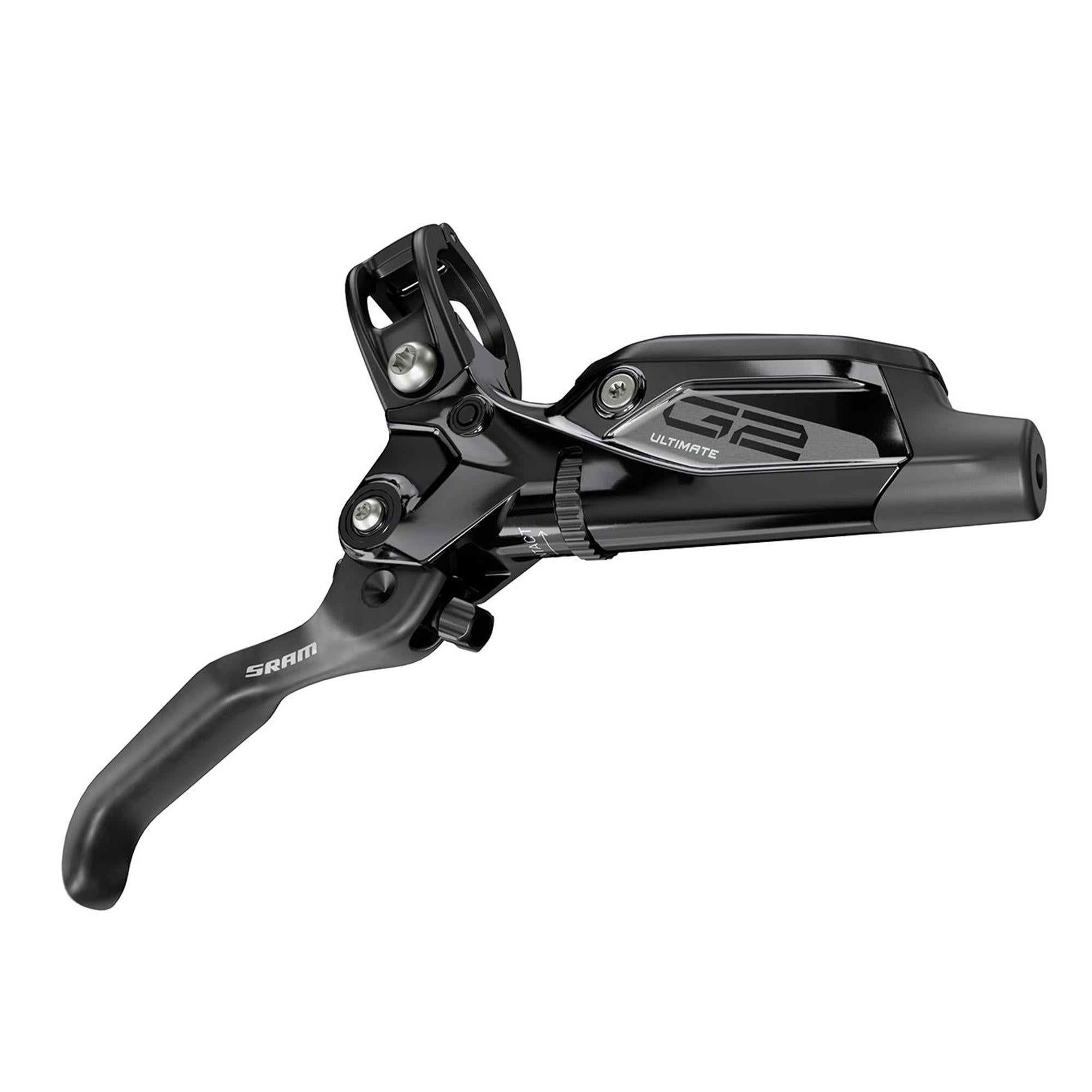 SRAM G2 Ultimate Disc Brake